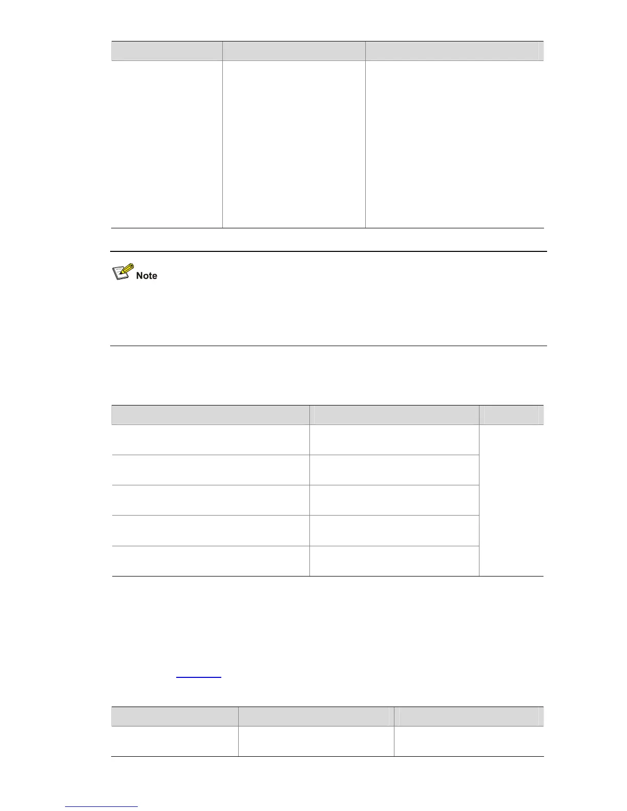 Page #734 background image