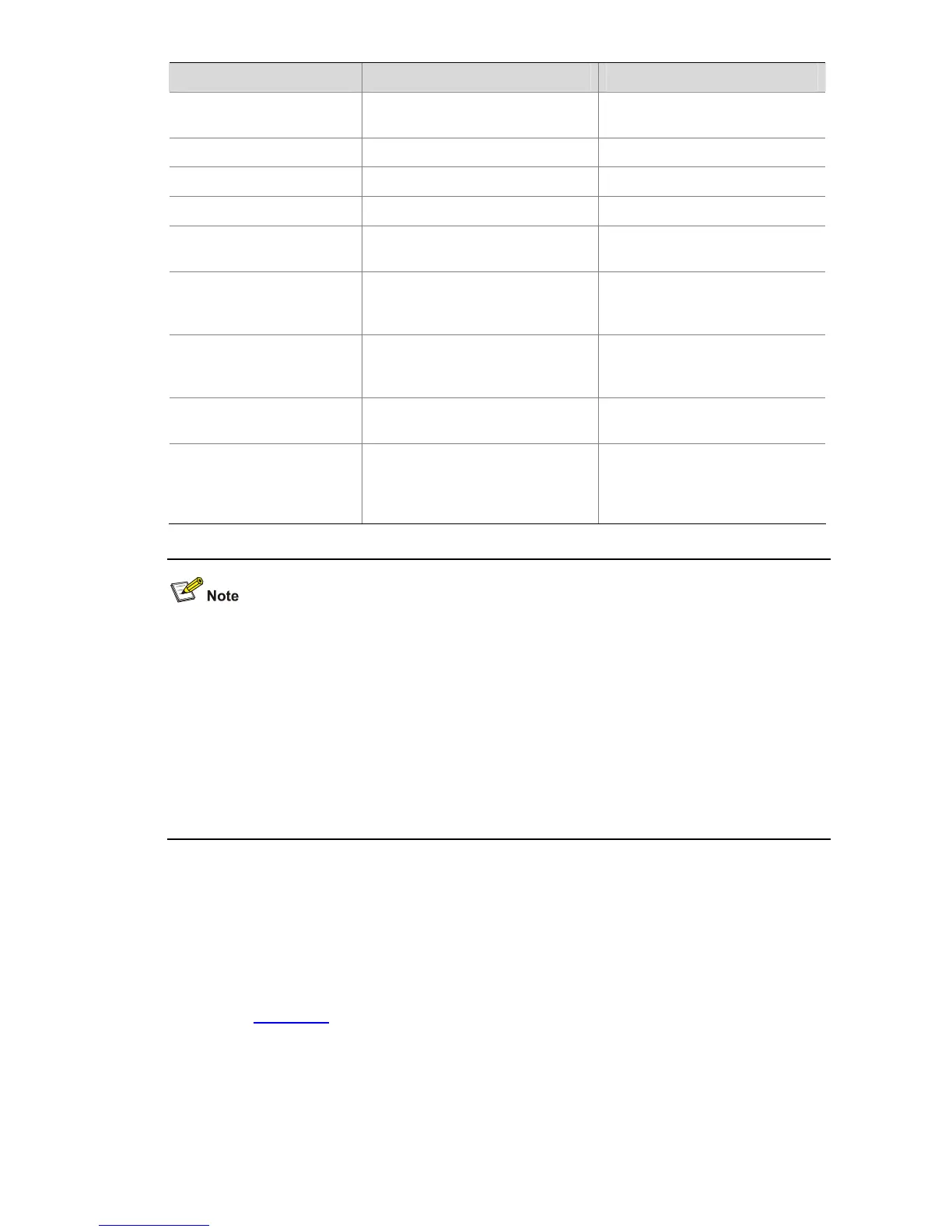 Page #735 background image