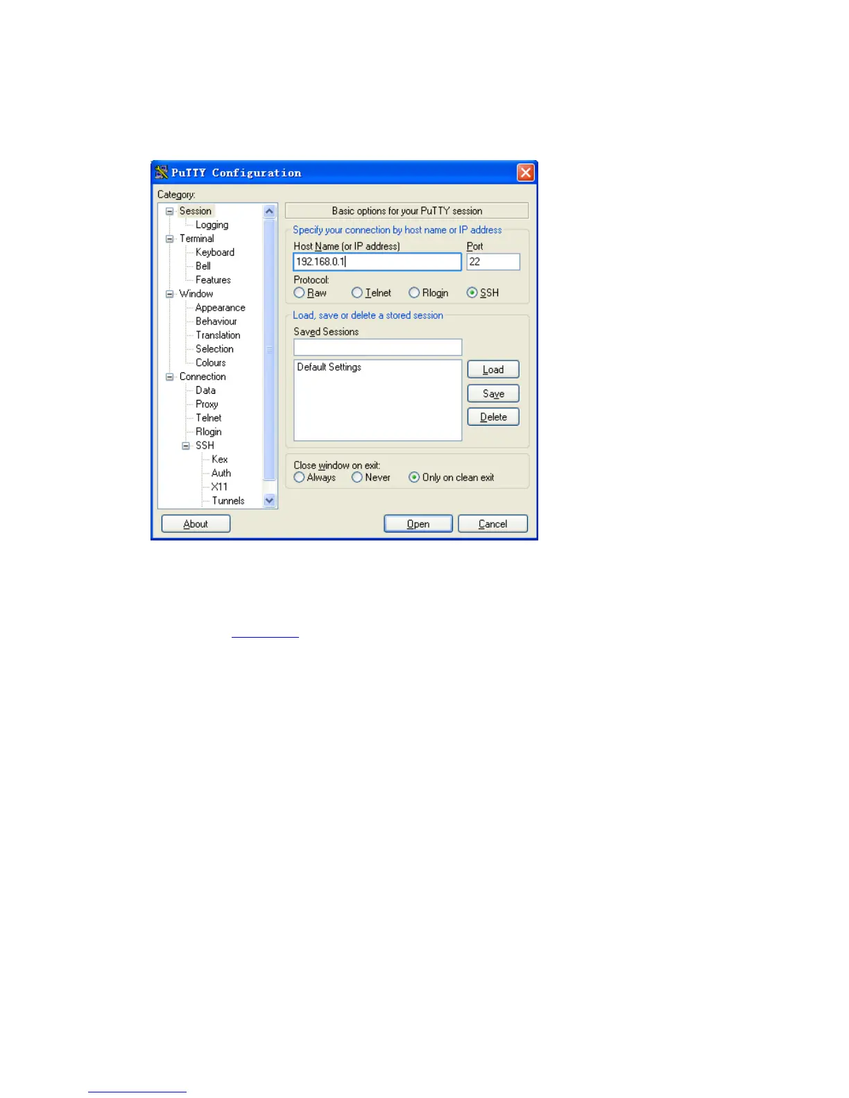 Page #737 background image
