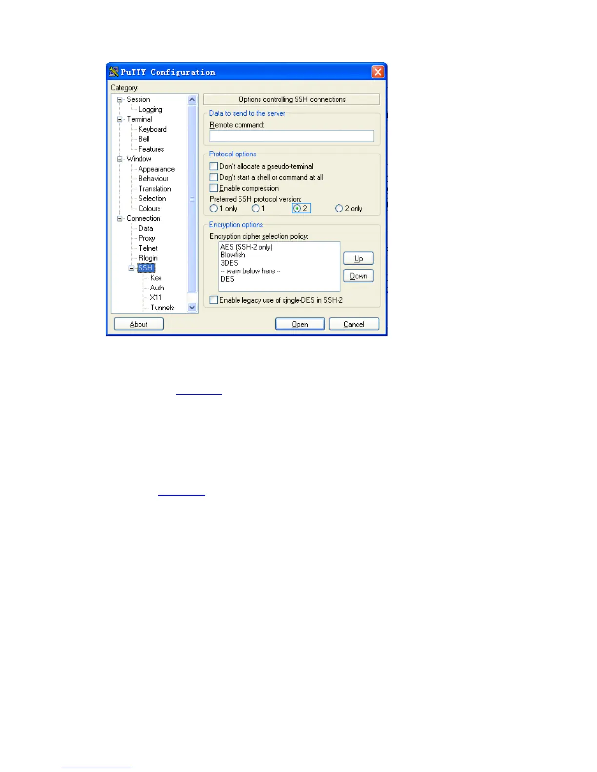 Page #738 background image