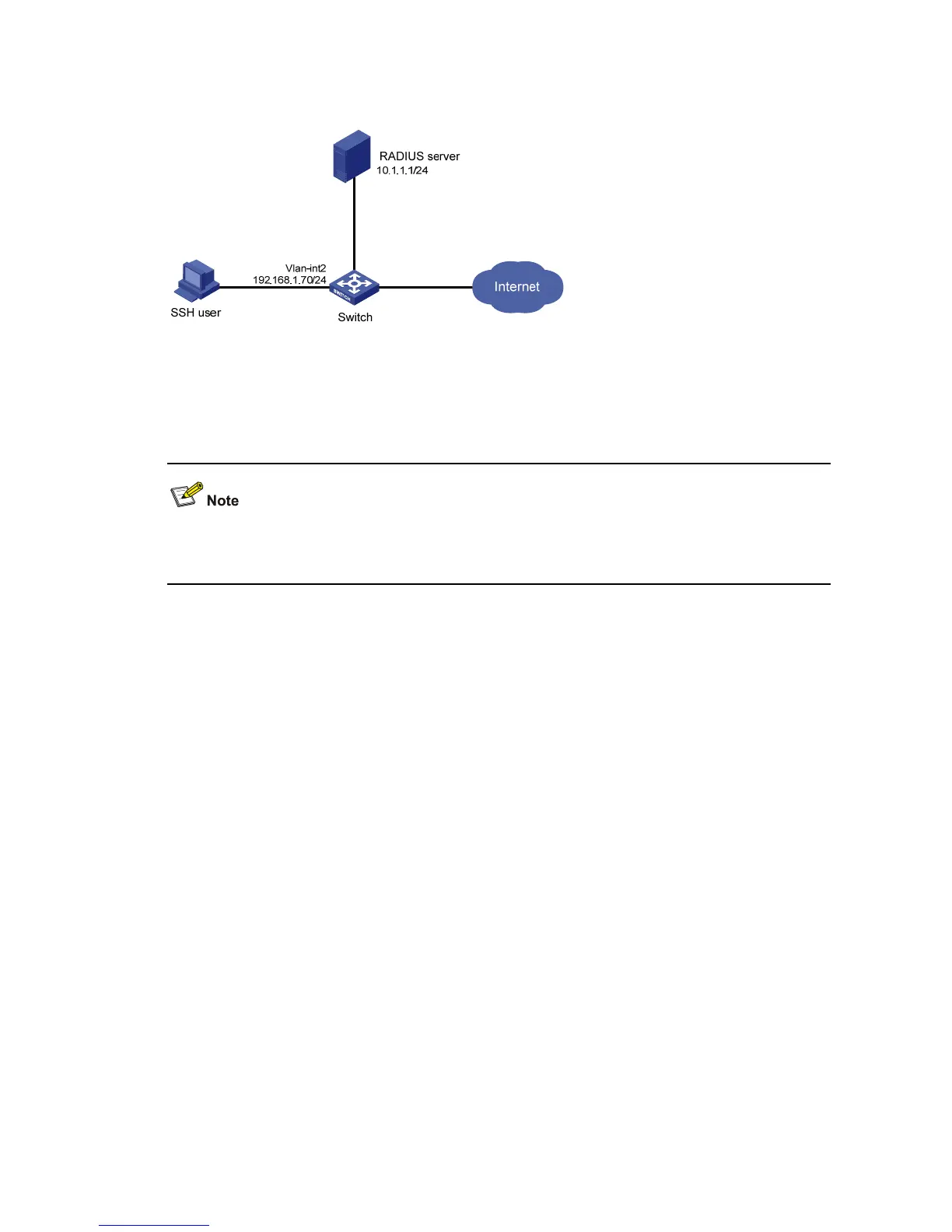 Page #739 background image