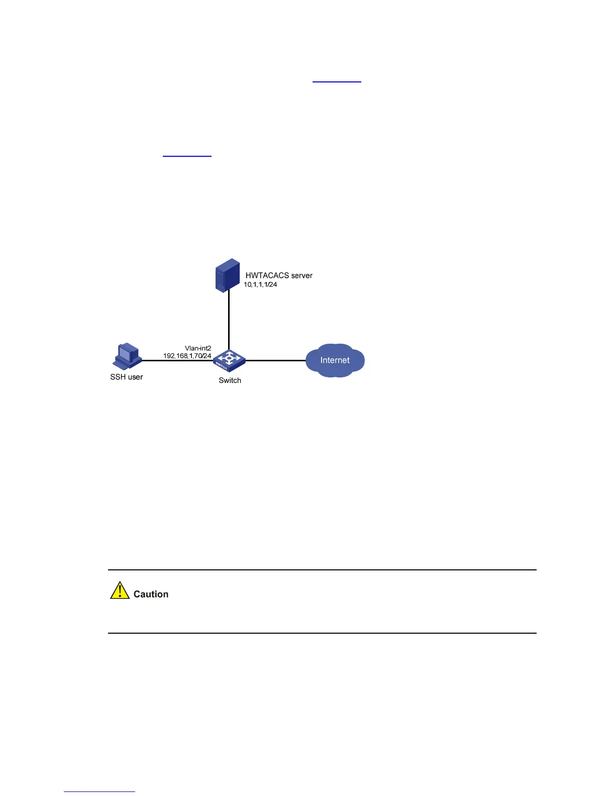 Page #743 background image