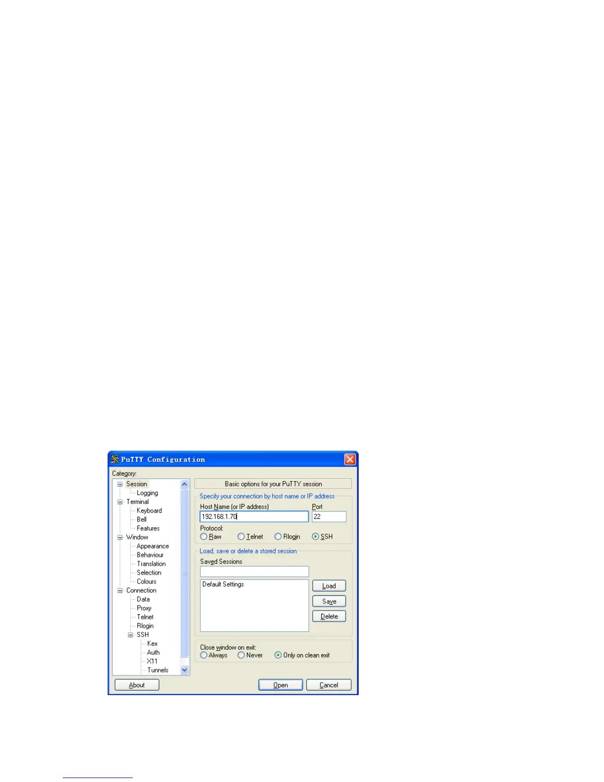 Page #744 background image