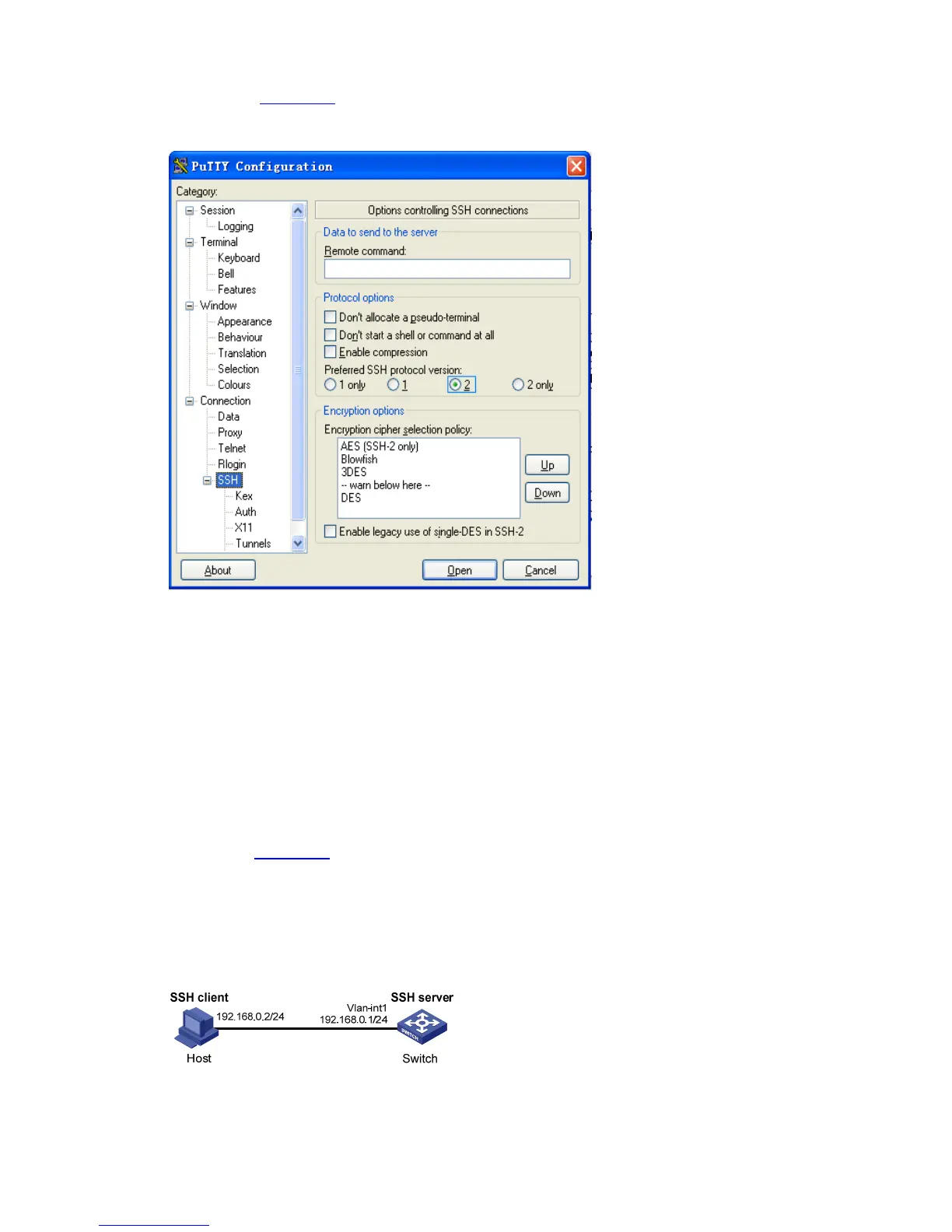 Page #745 background image