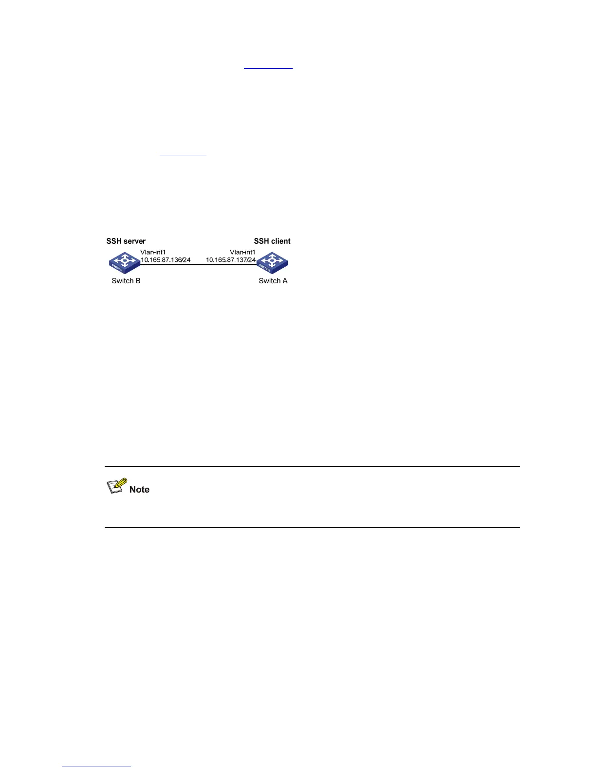 Page #751 background image
