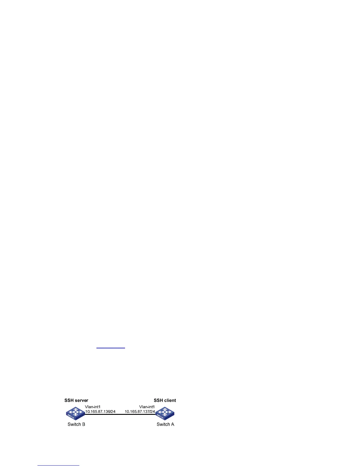 Page #752 background image