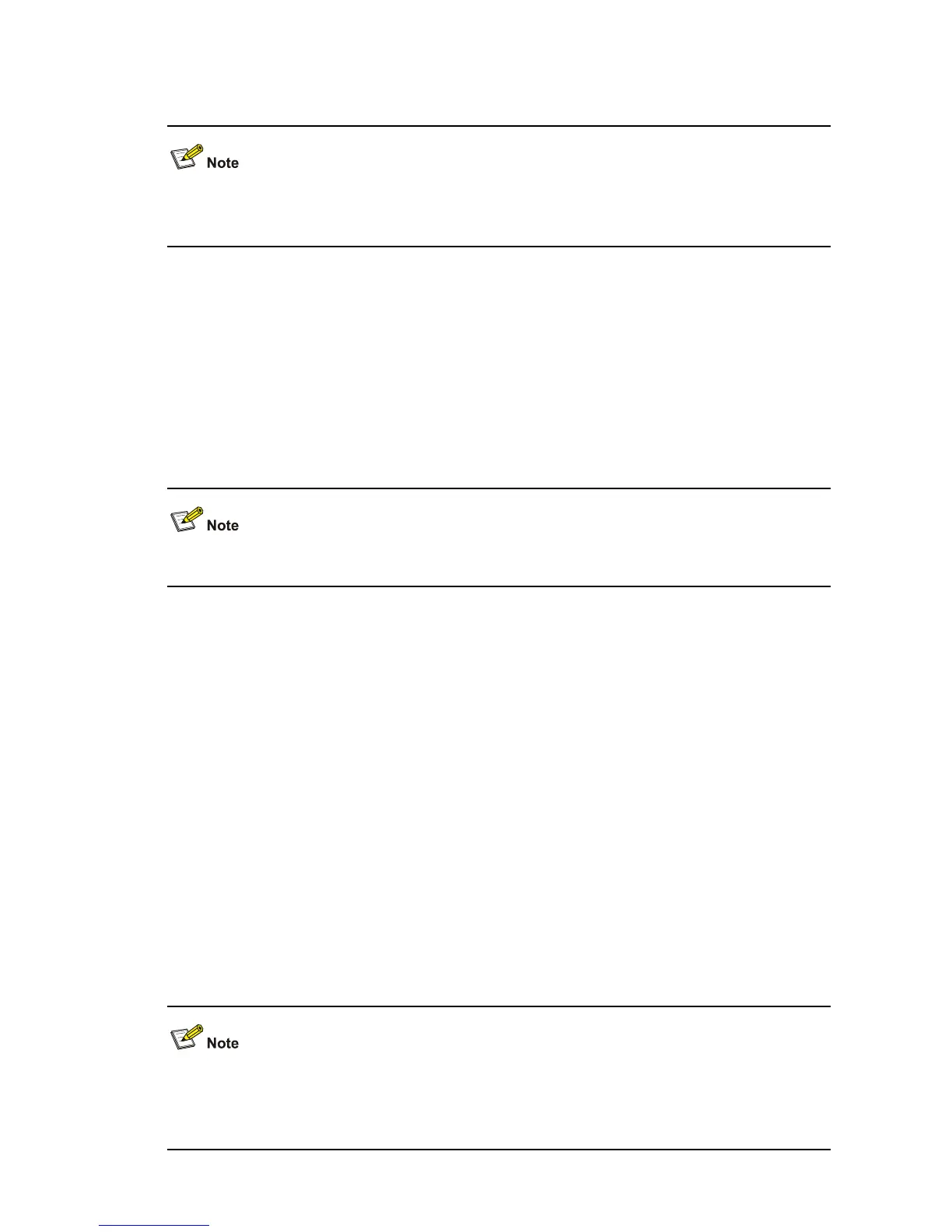 Page #753 background image