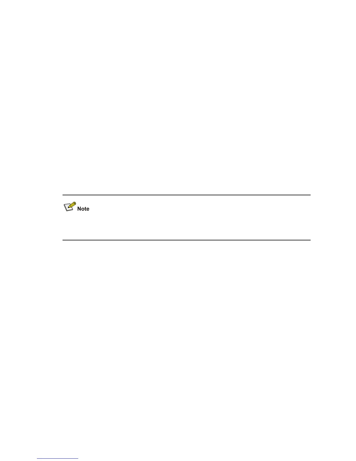 Page #754 background image