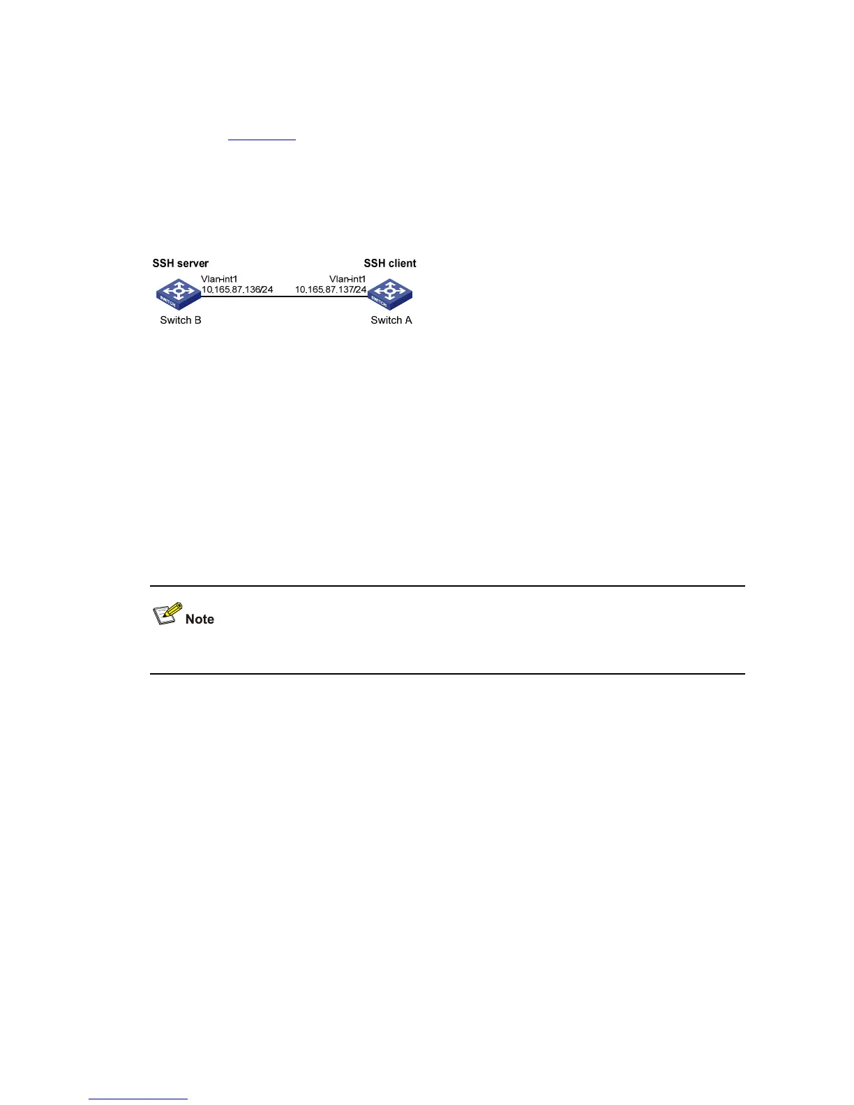 Page #755 background image