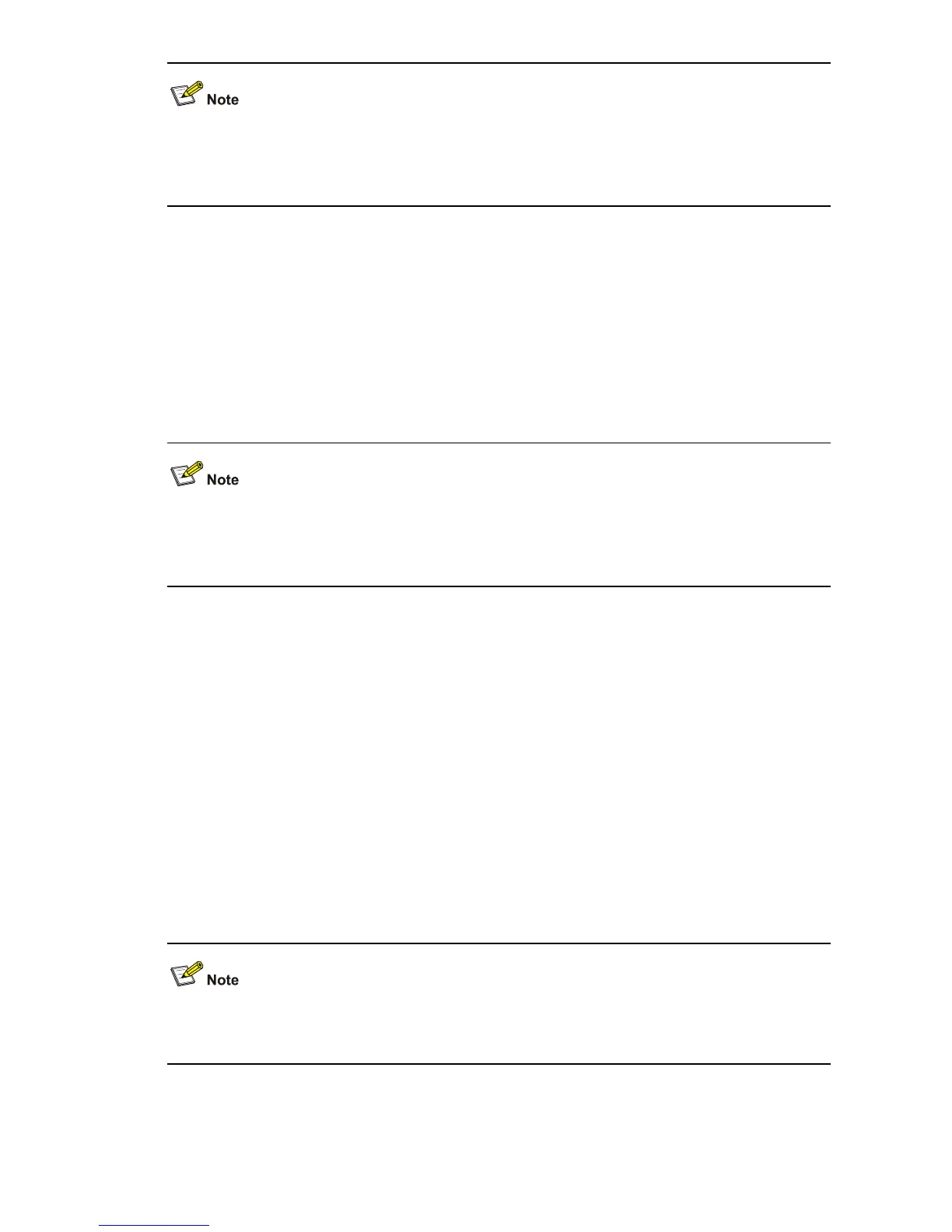 Page #756 background image