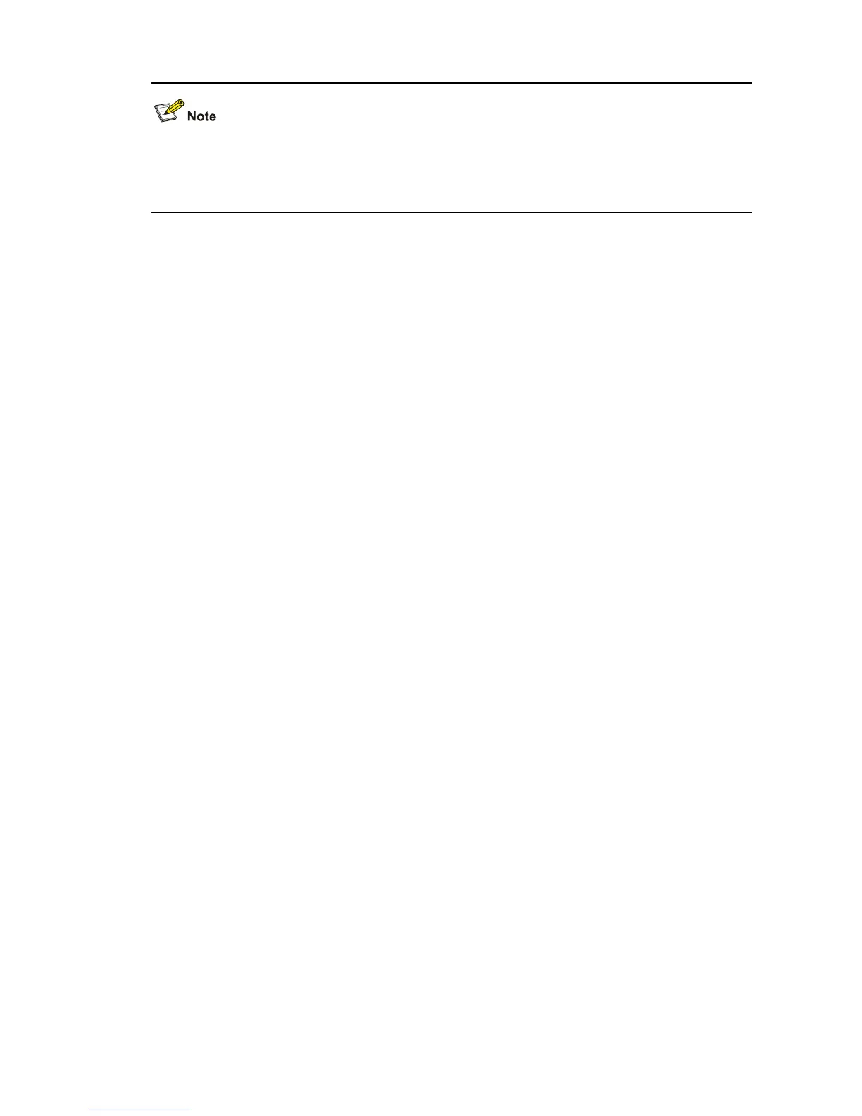 Page #757 background image