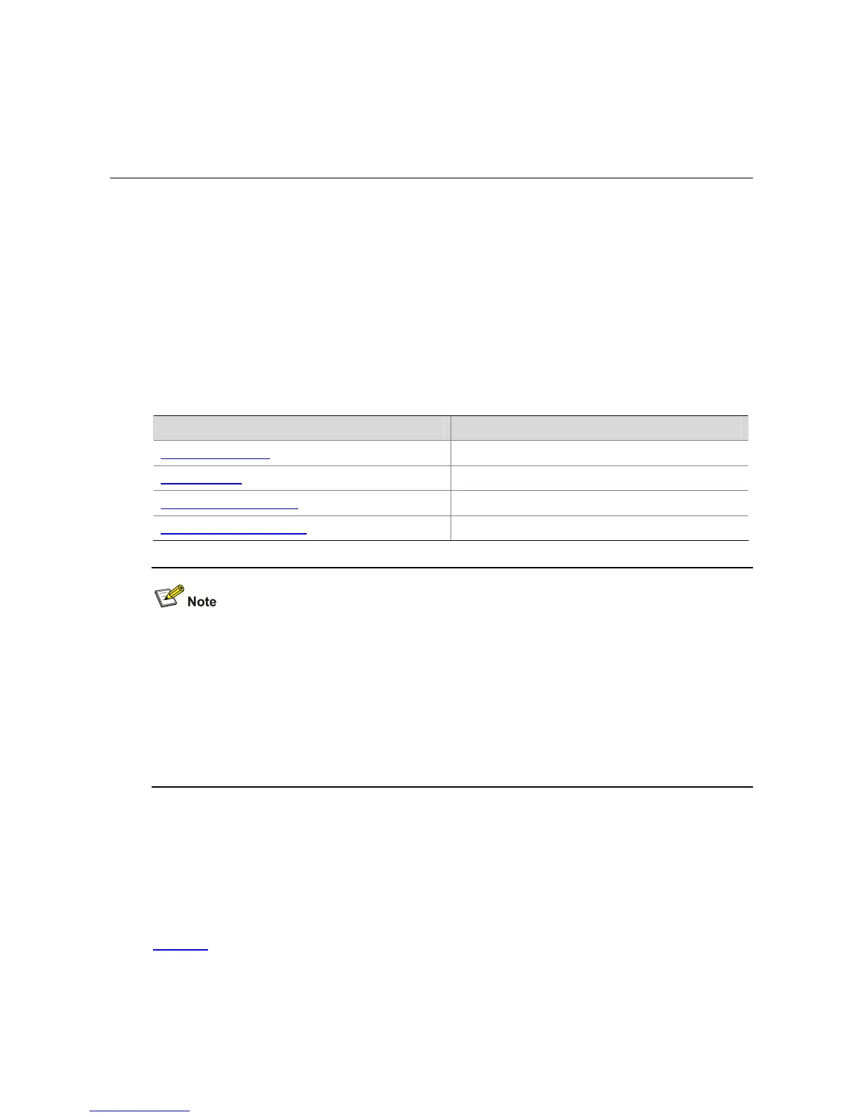 Page #759 background image
