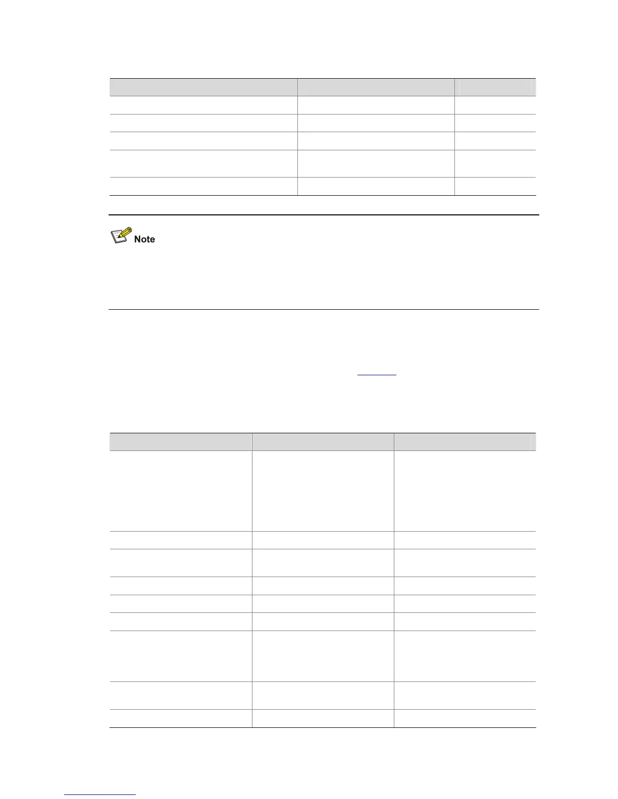 Page #760 background image