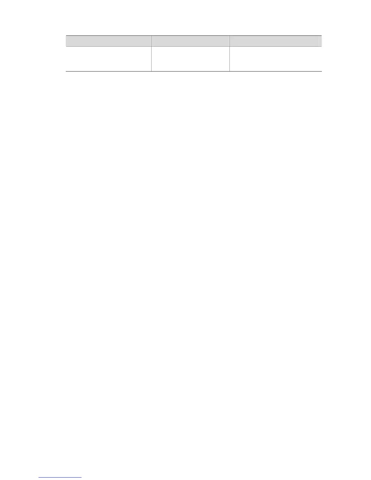 Page #762 background image