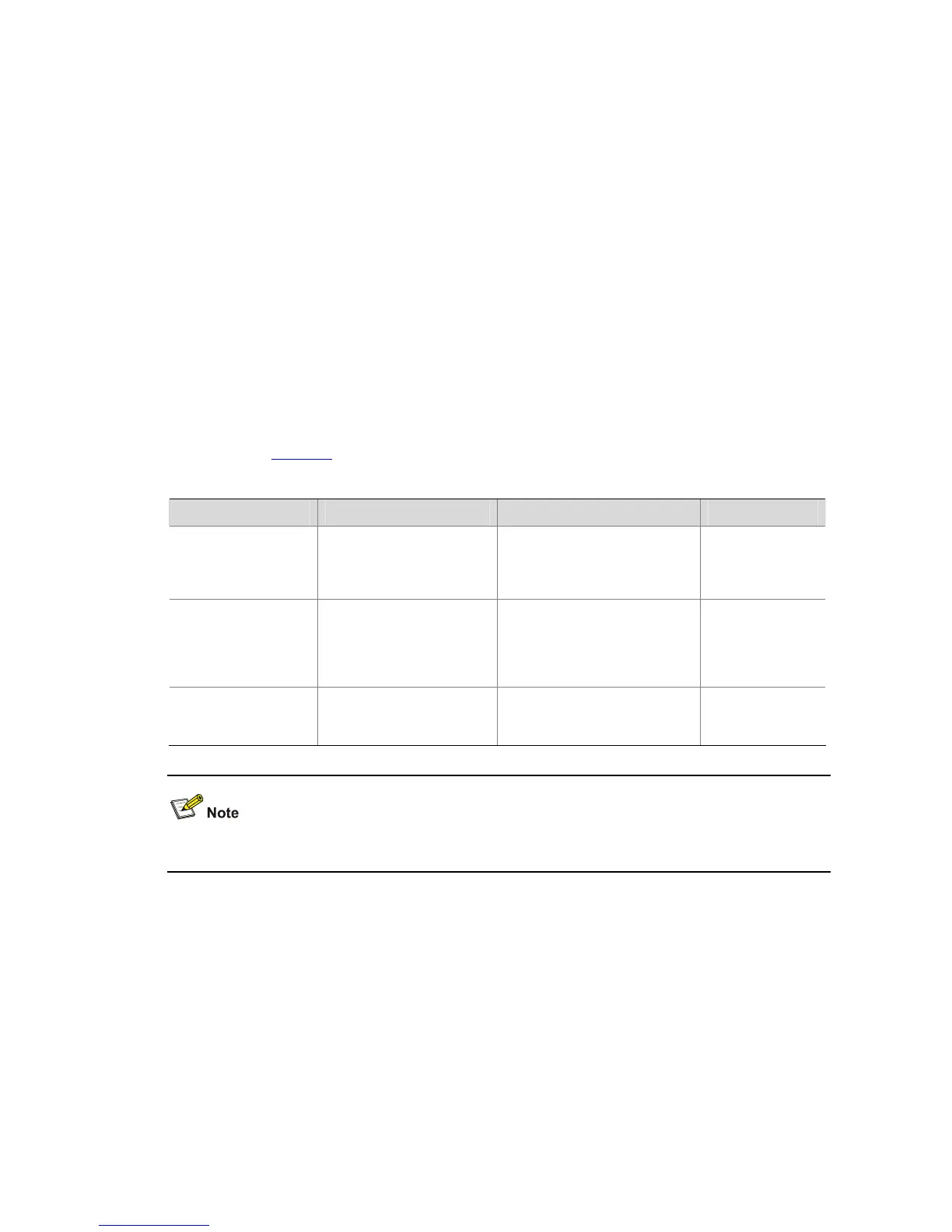 Page #763 background image