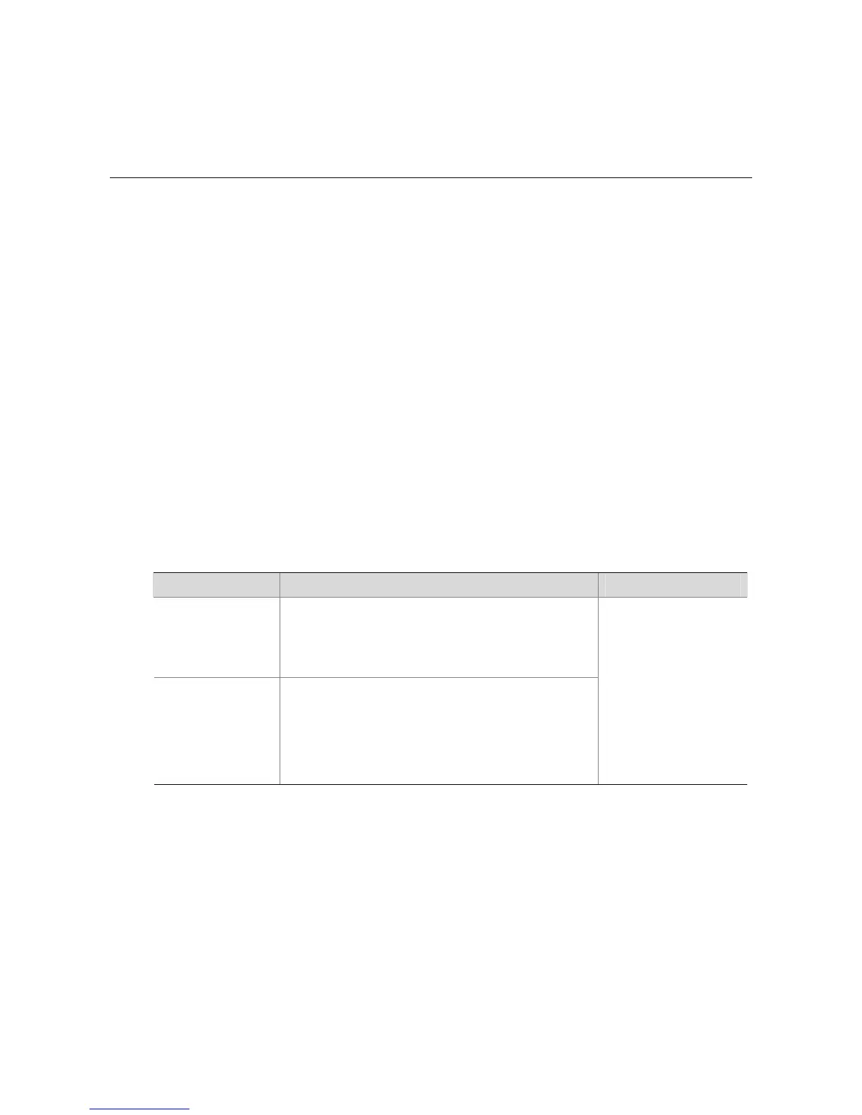 Page #767 background image