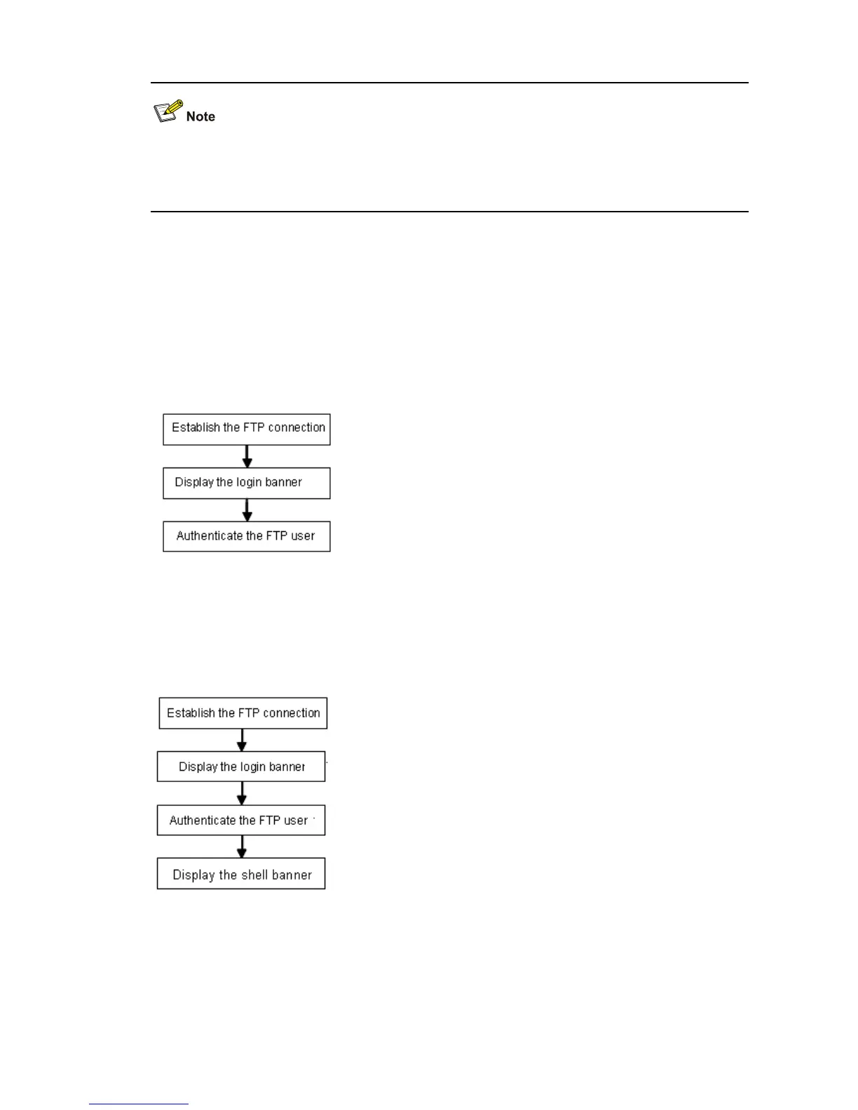 Page #770 background image