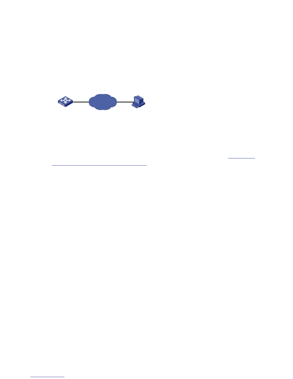 Page #775 background image