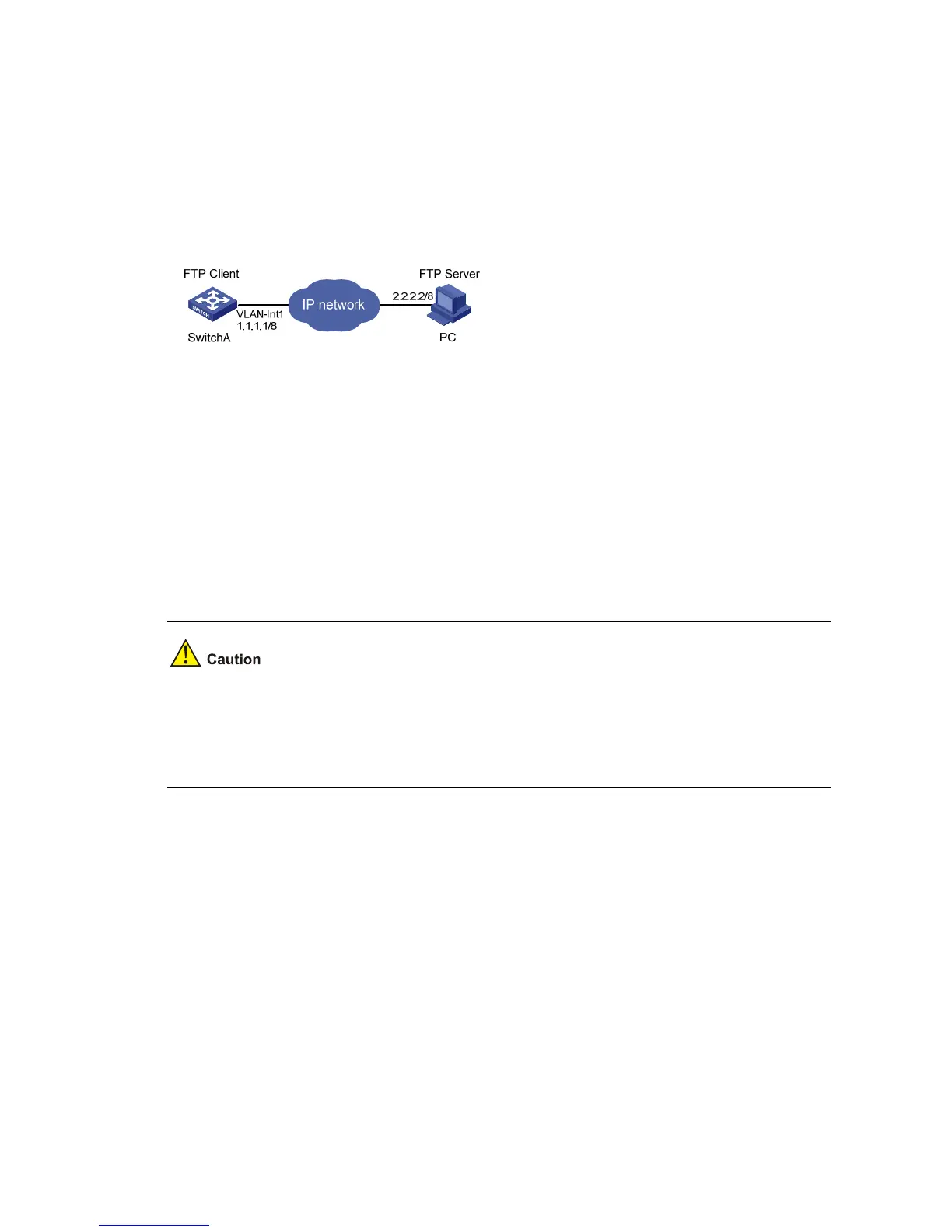 Page #776 background image