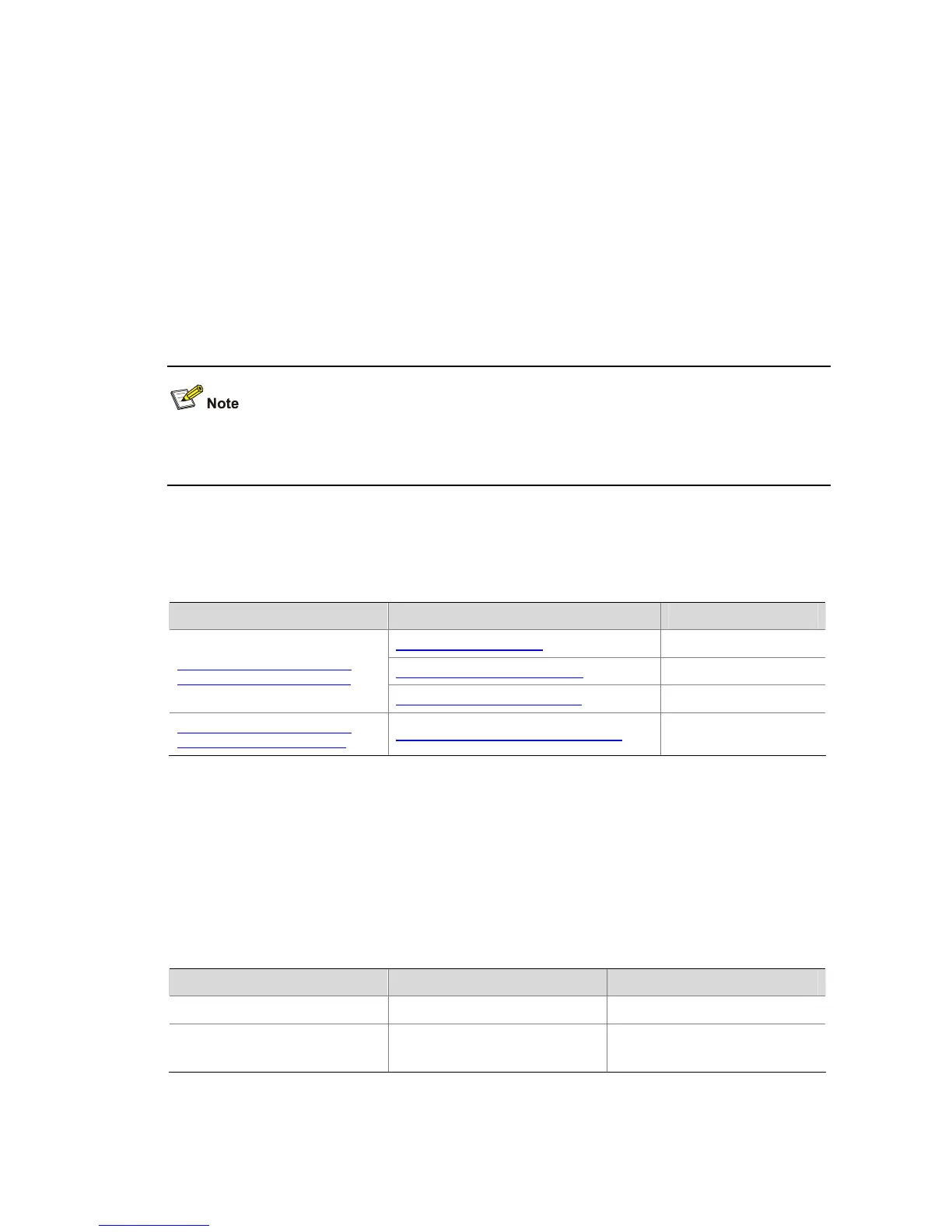 Page #777 background image