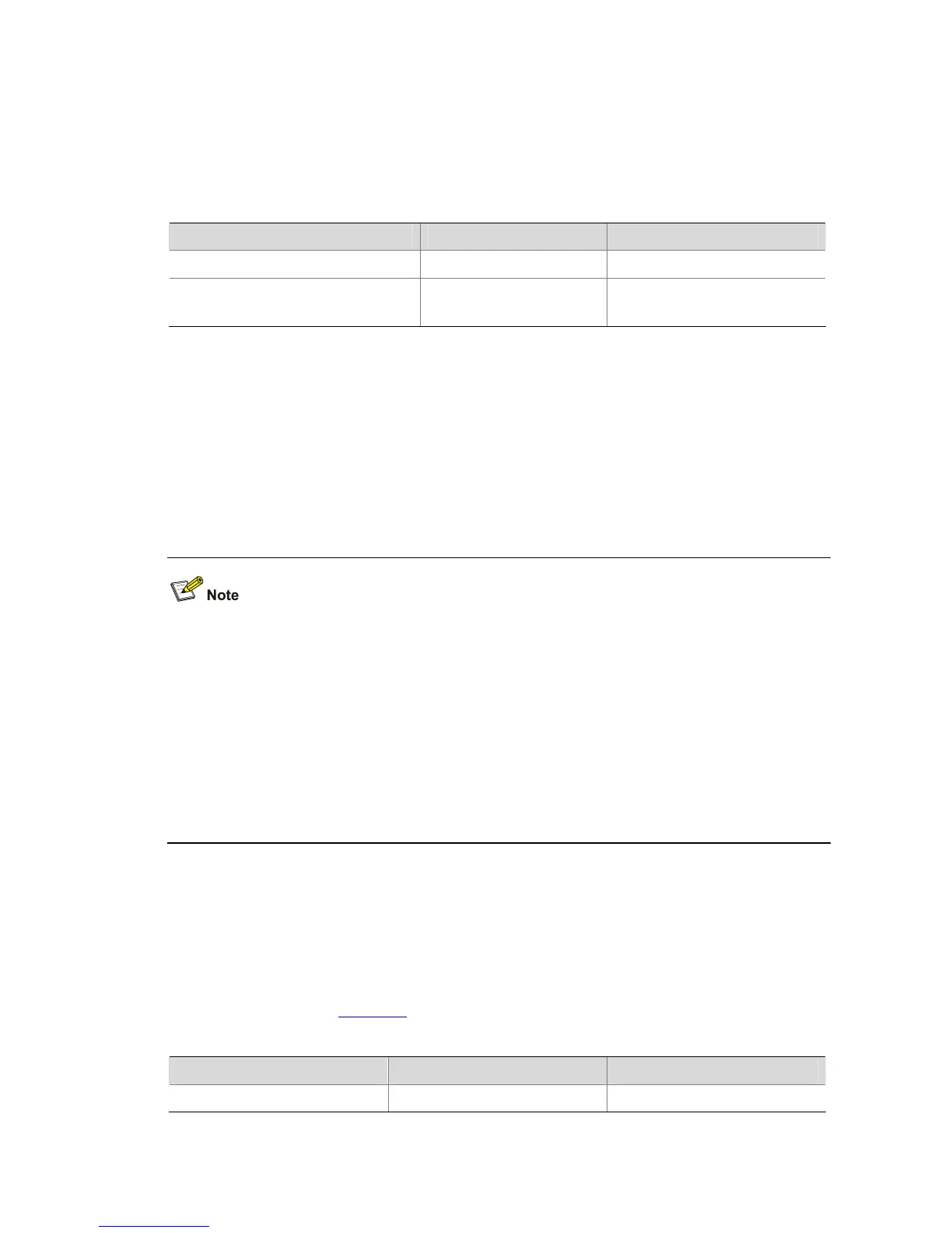 Page #778 background image