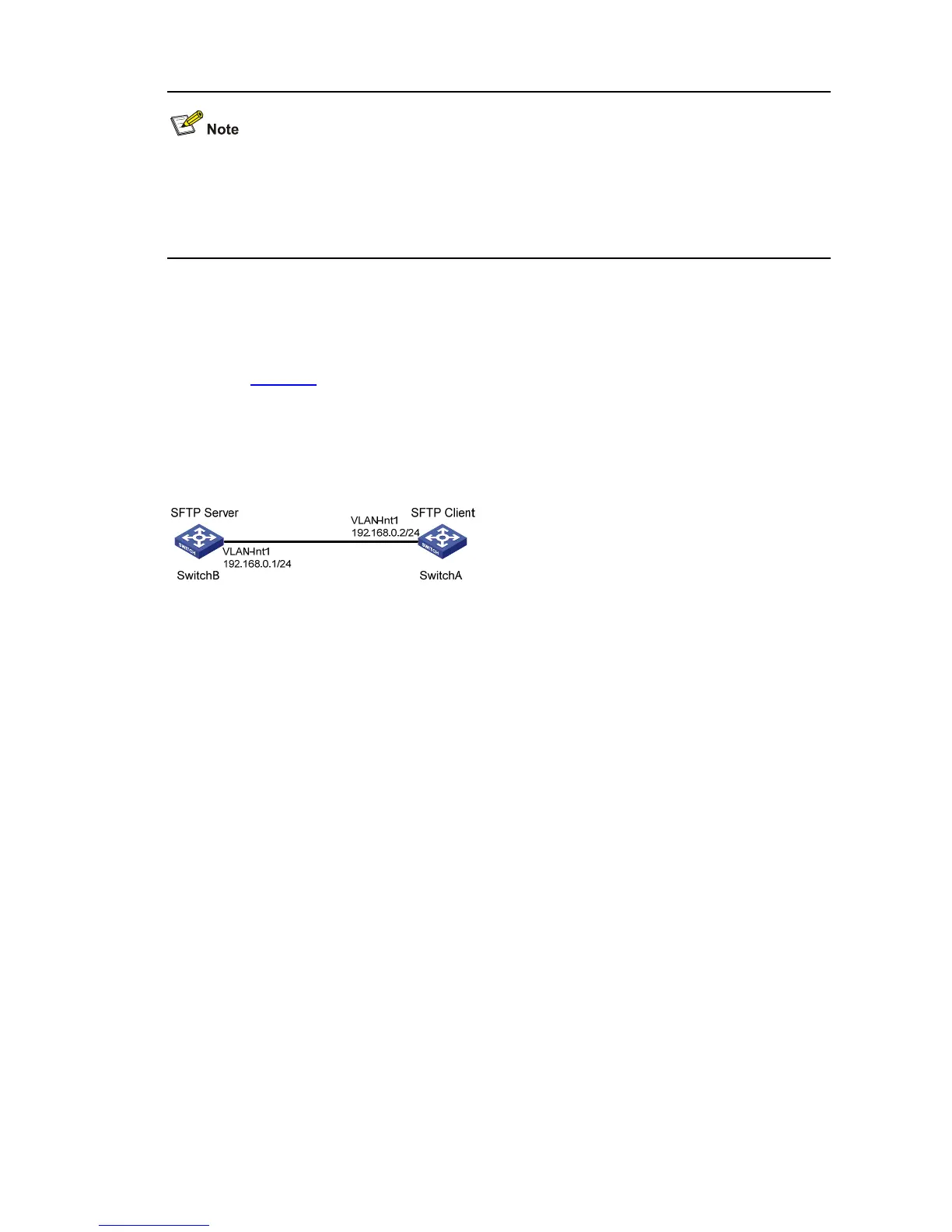 Page #780 background image