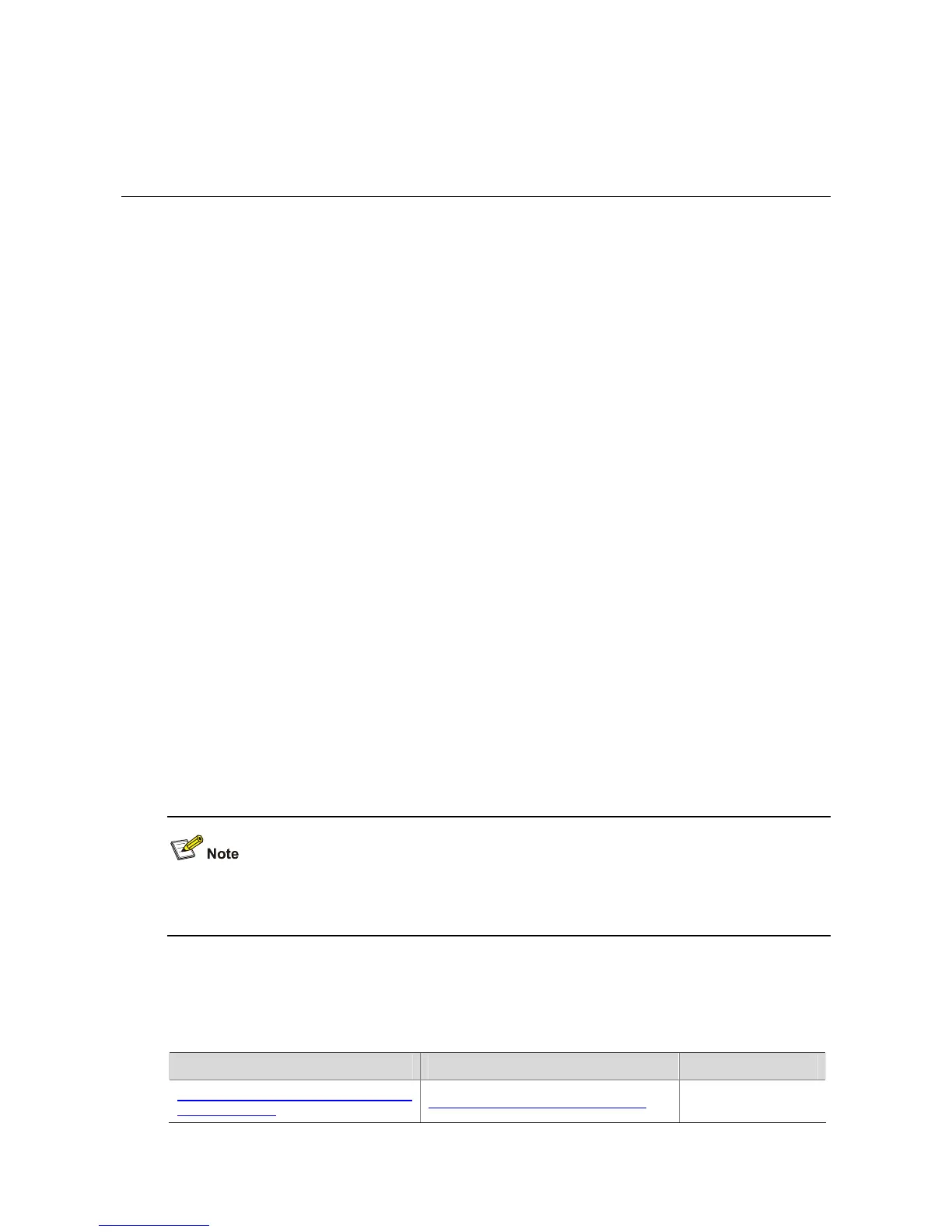 Page #784 background image