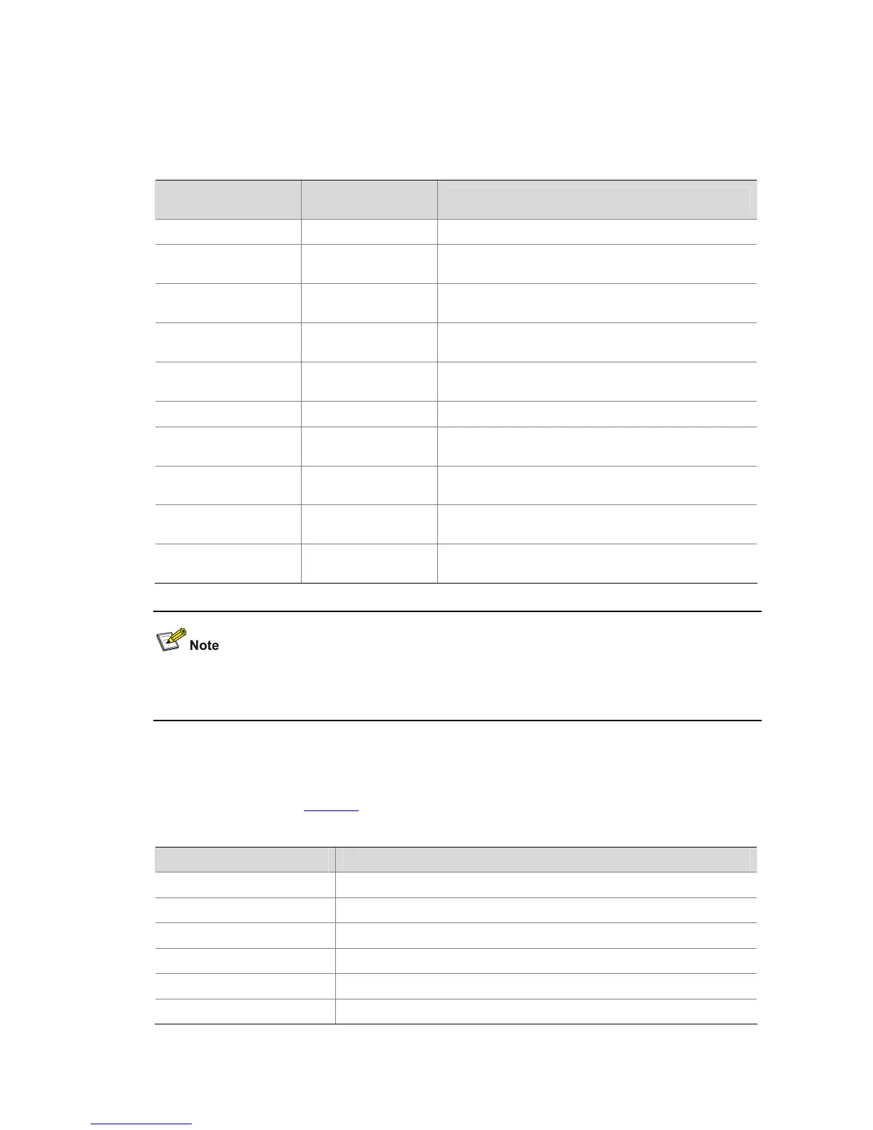 Page #789 background image