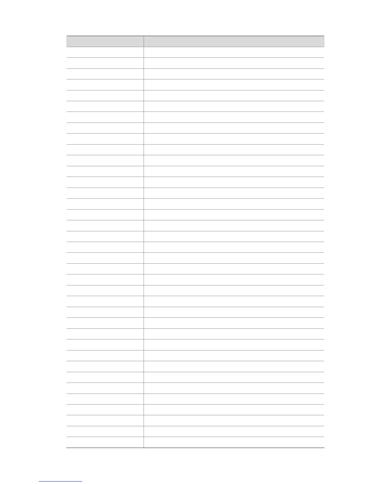 Page #790 background image