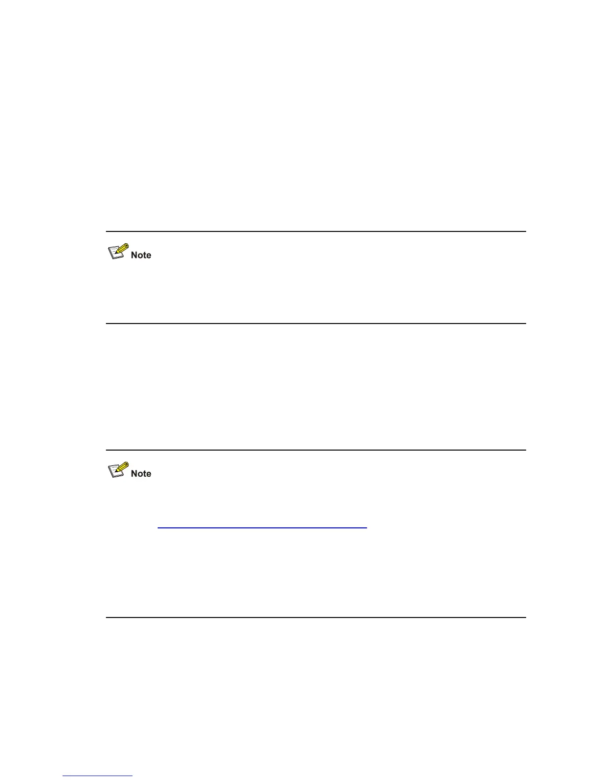 Page #791 background image