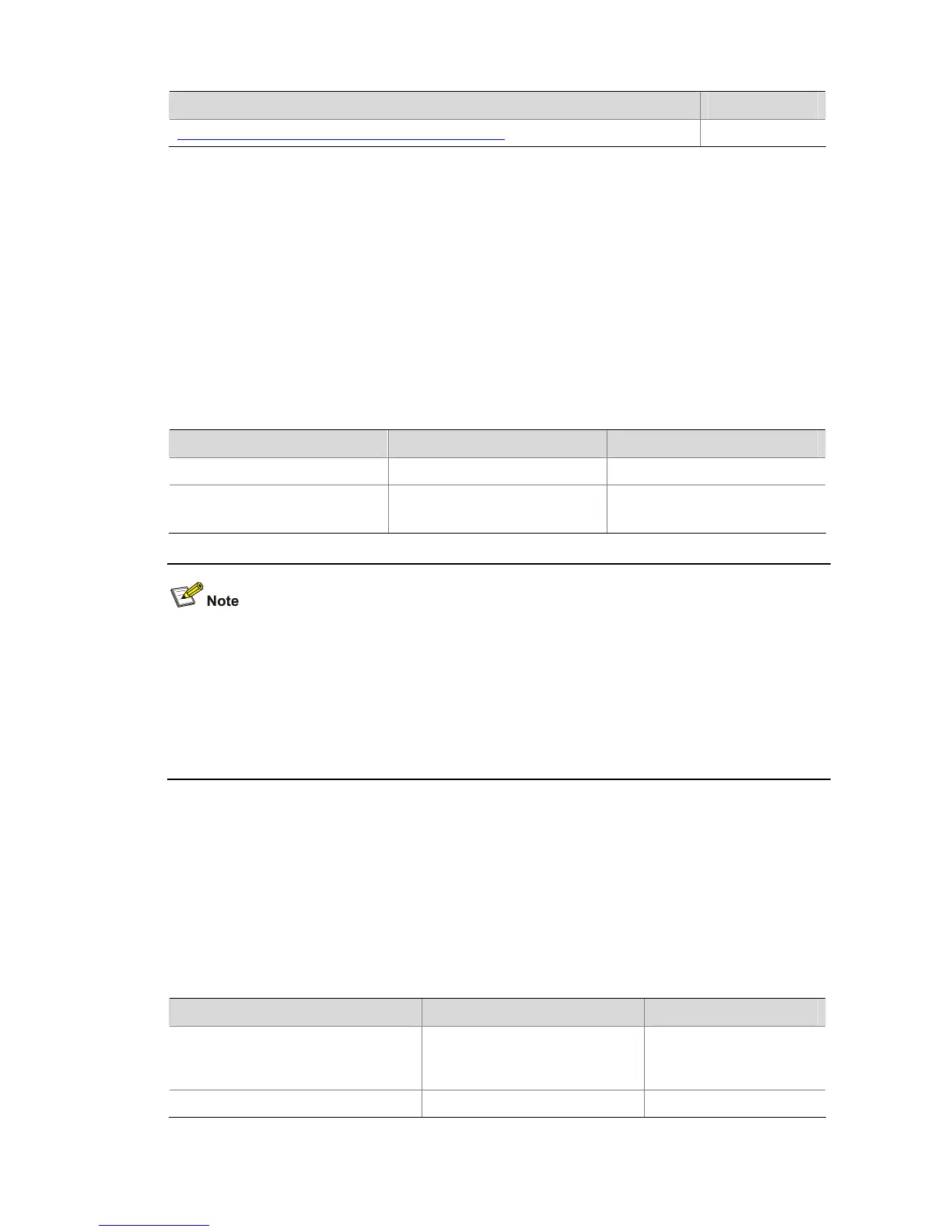 Page #794 background image
