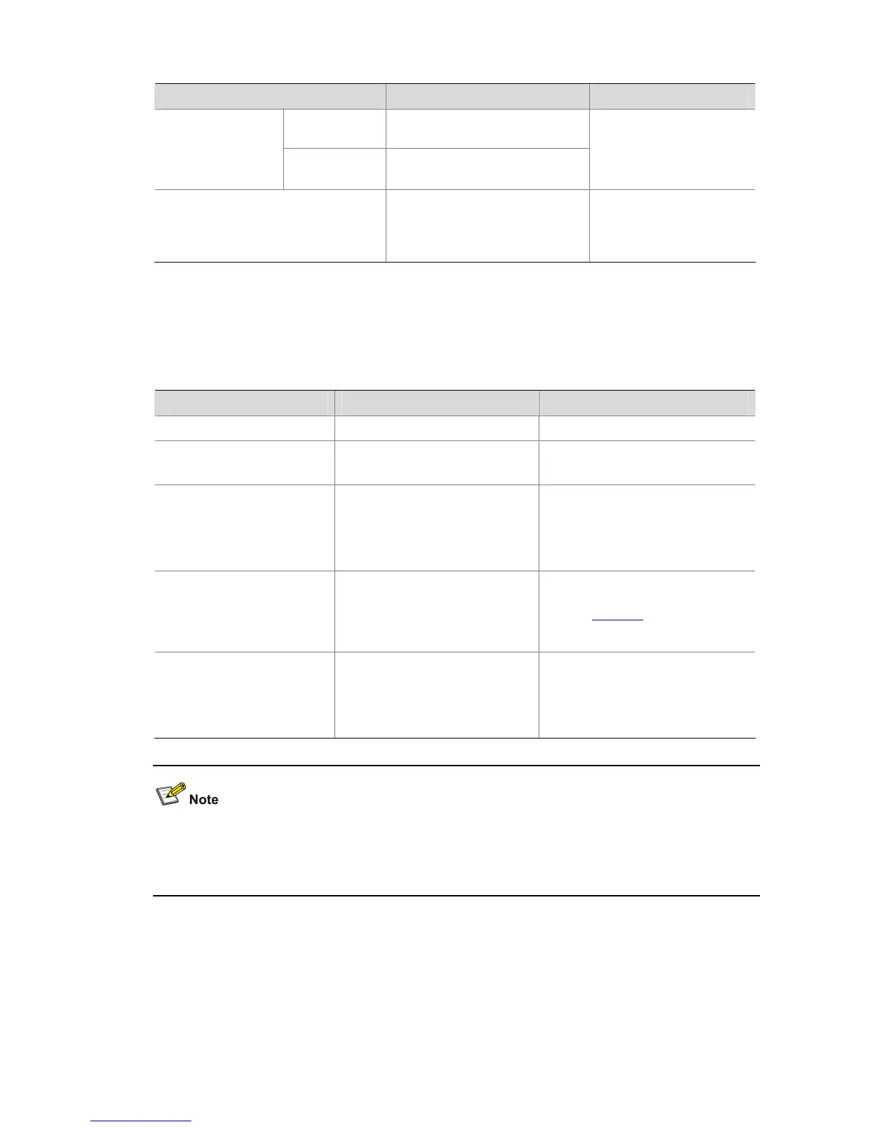 Page #795 background image