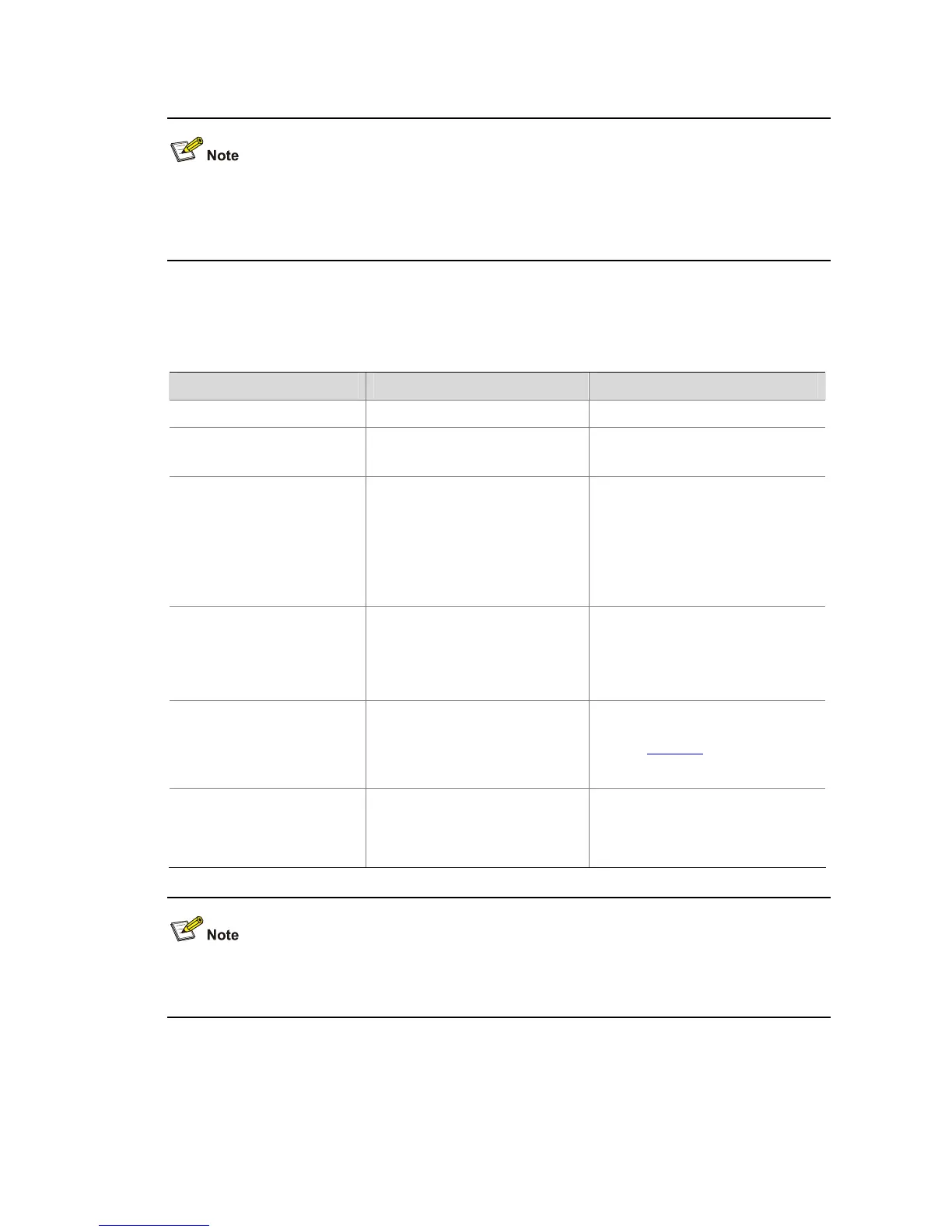 Page #798 background image