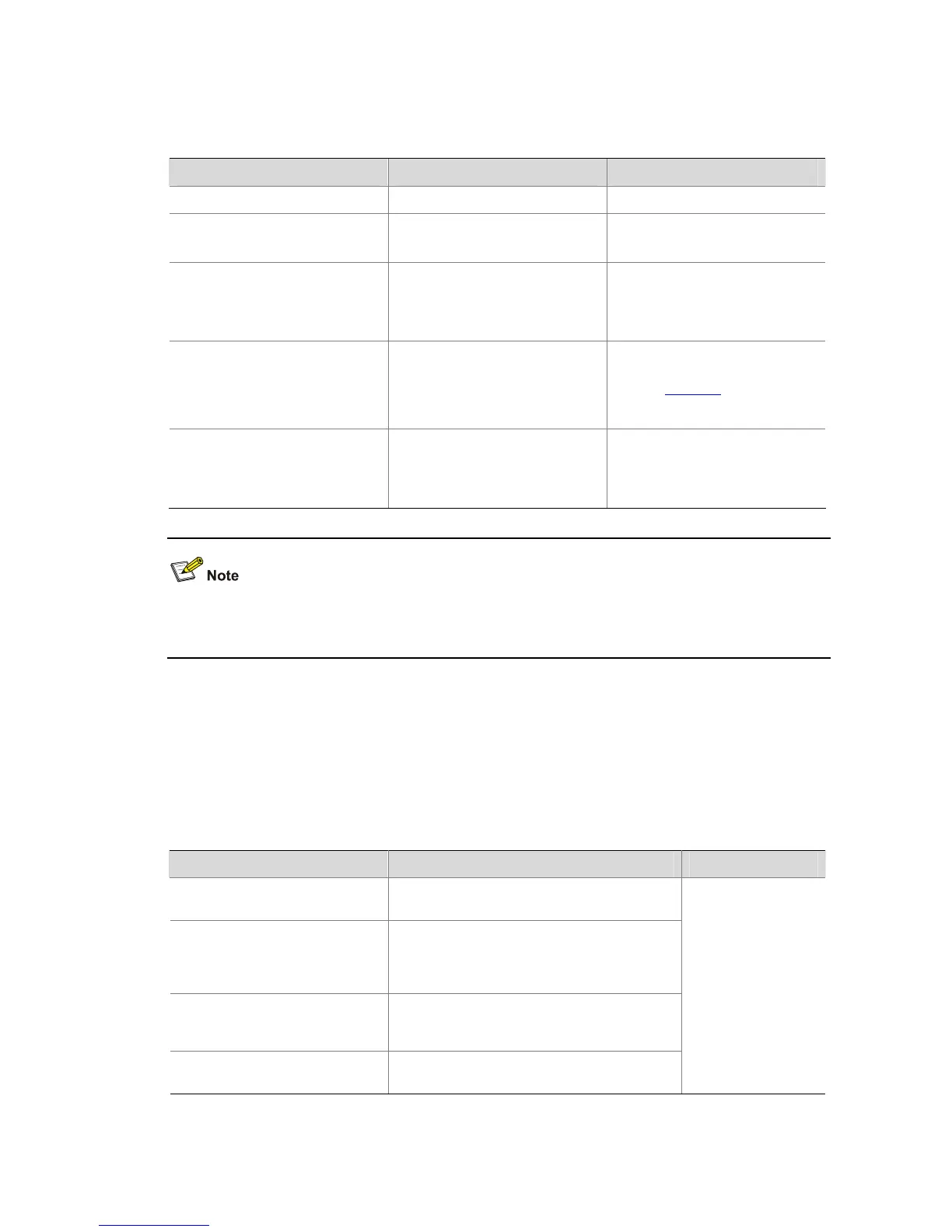 Page #800 background image