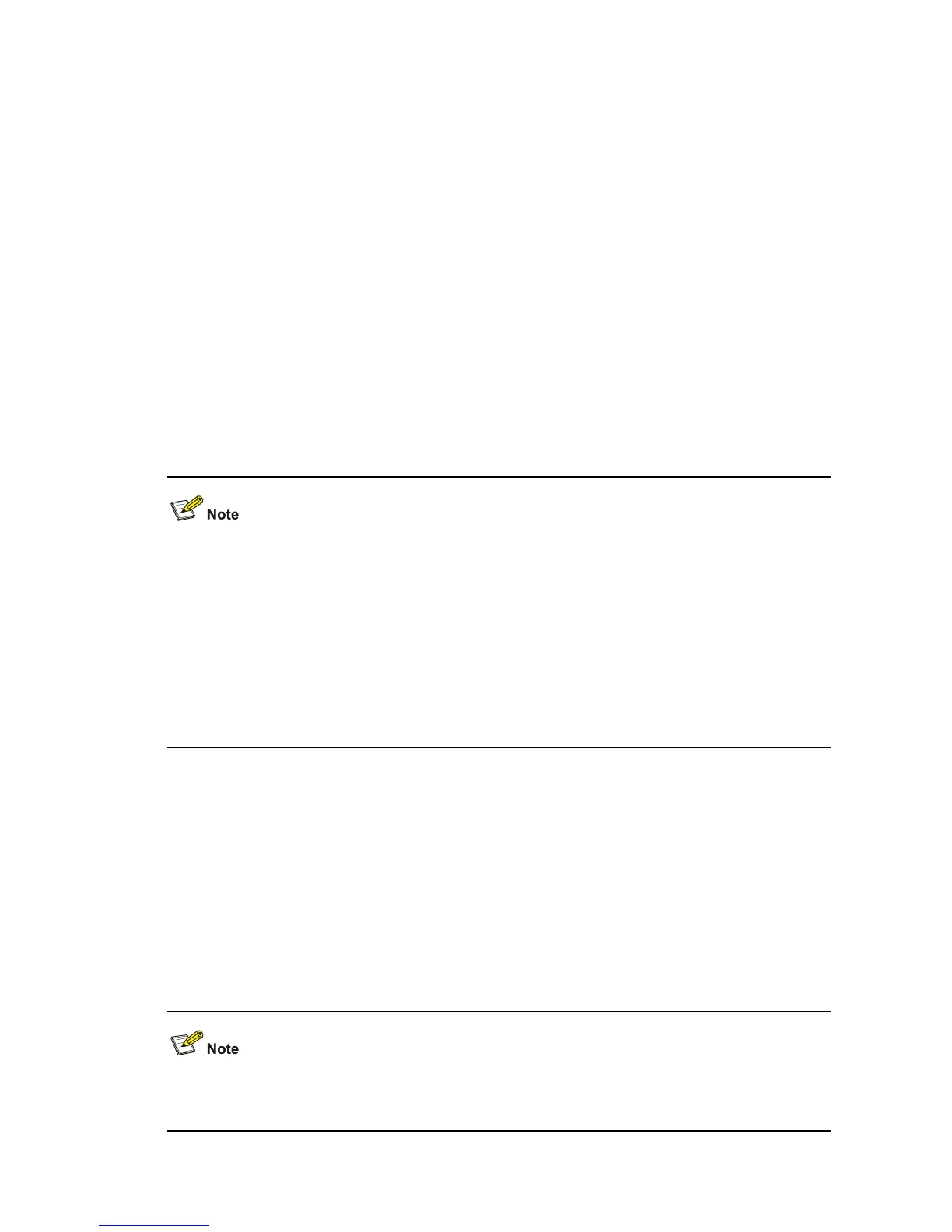 Page #803 background image