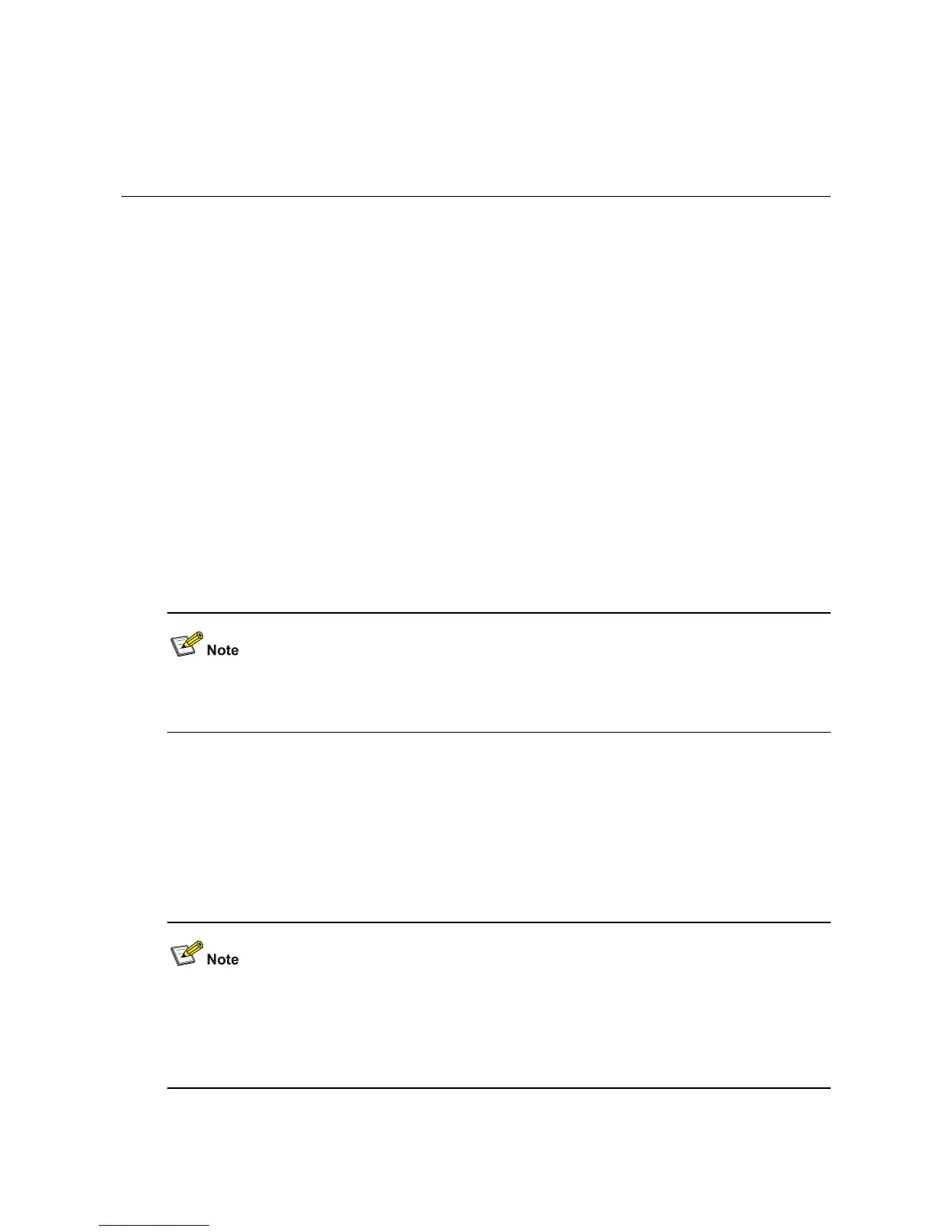 Page #808 background image