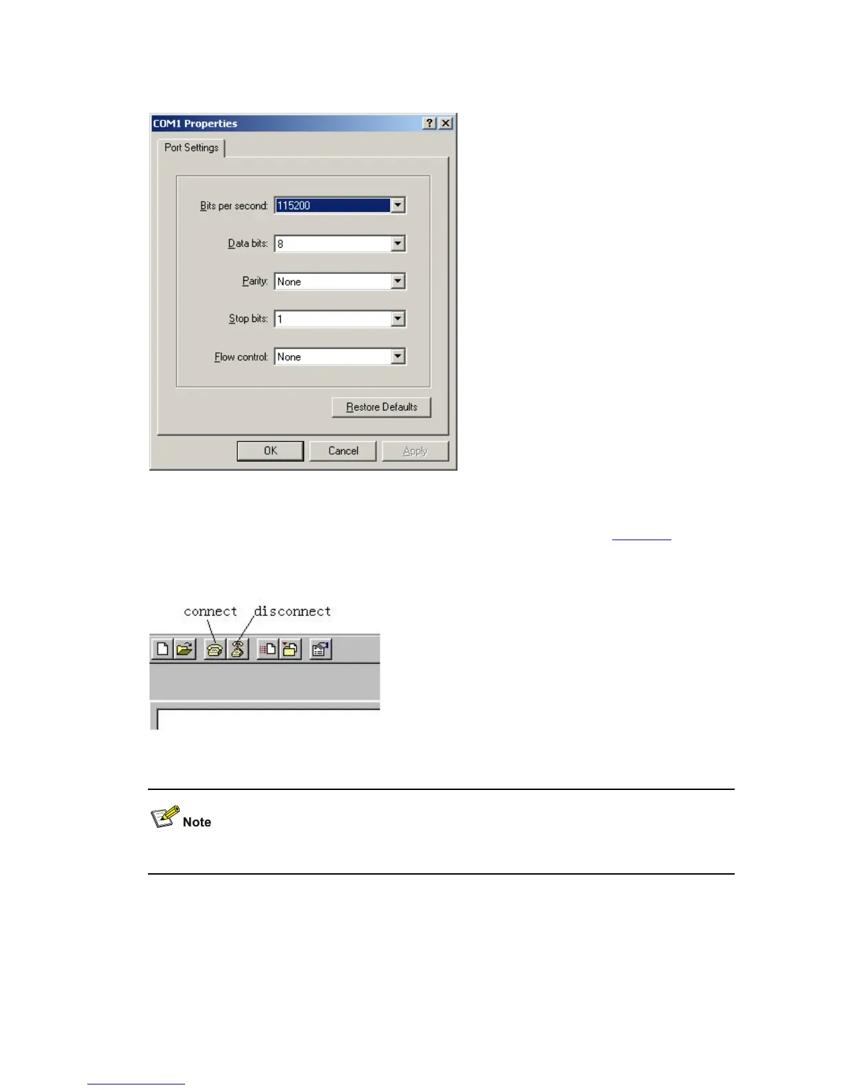 Page #812 background image