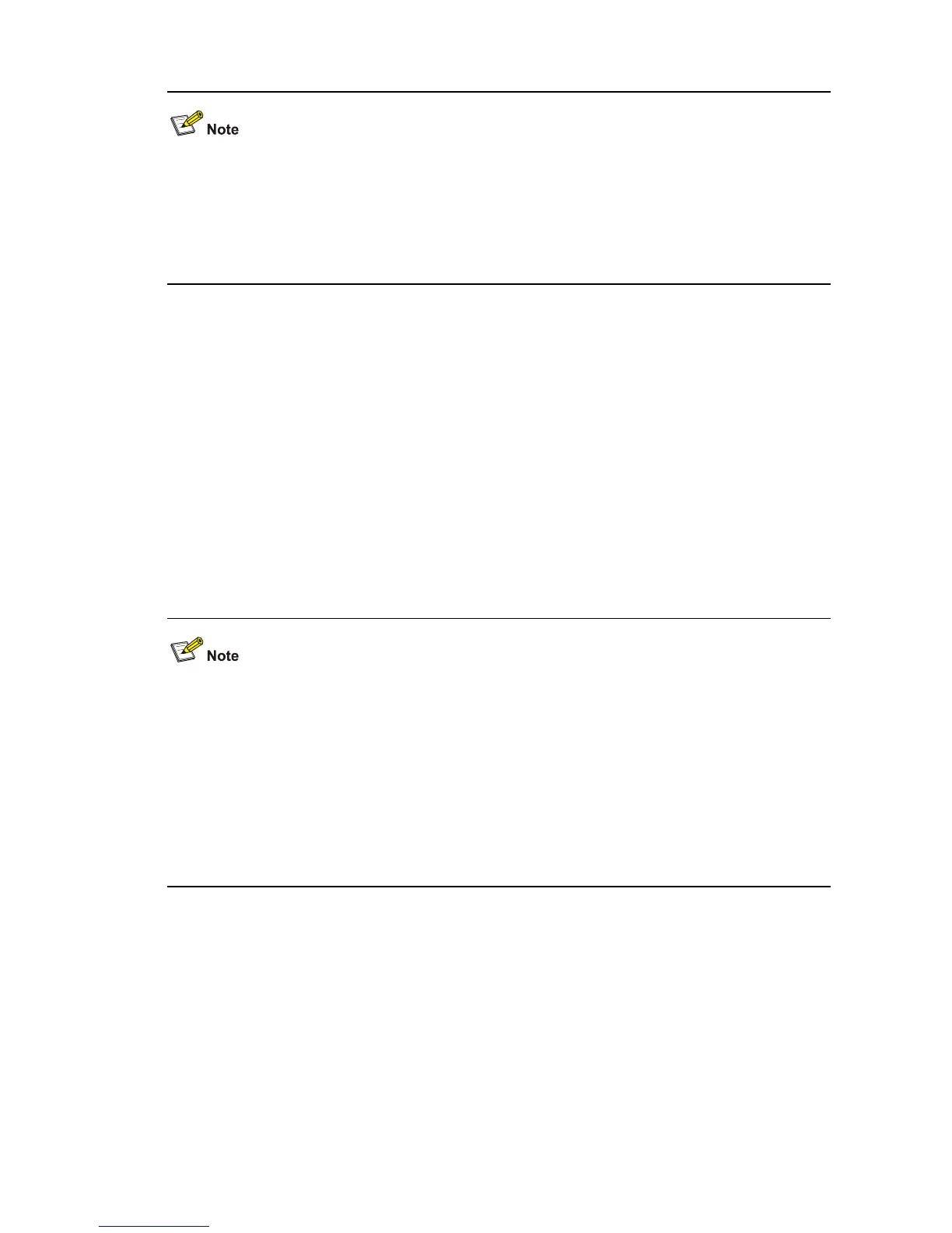 Page #814 background image