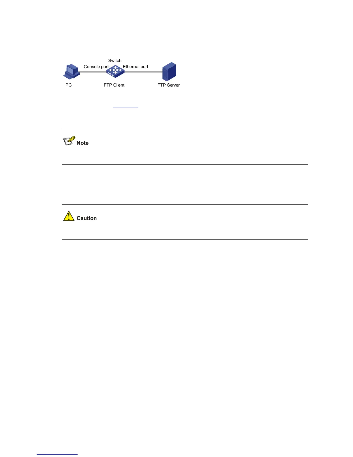 Page #815 background image