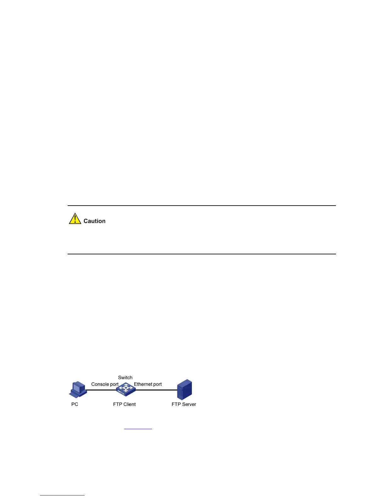 Page #816 background image