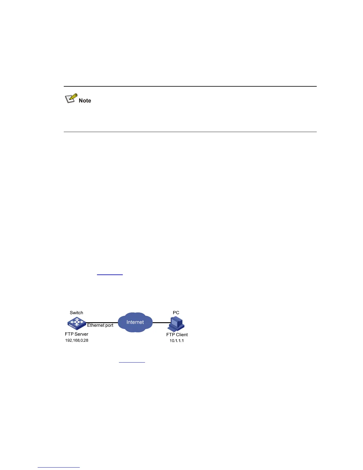 Page #819 background image