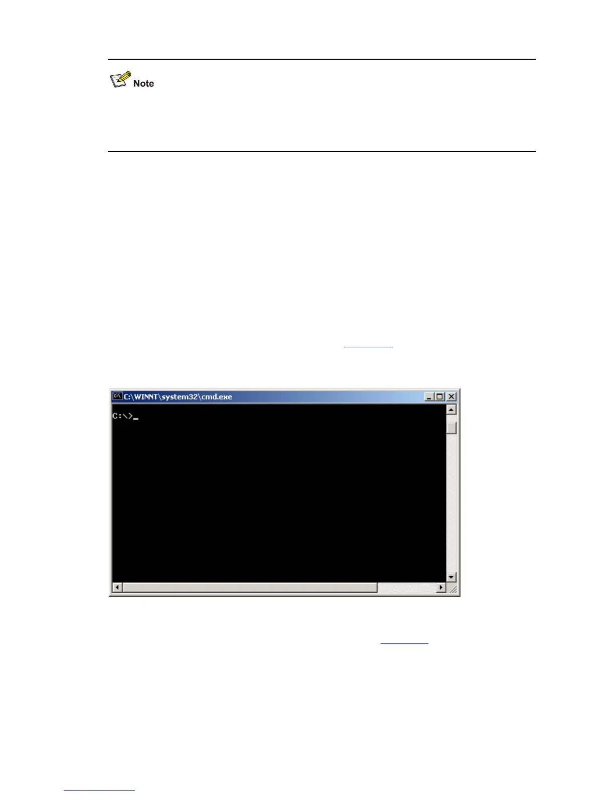 Page #820 background image