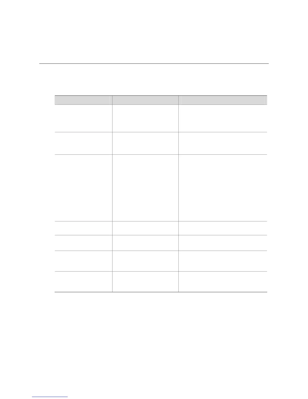 Page #824 background image