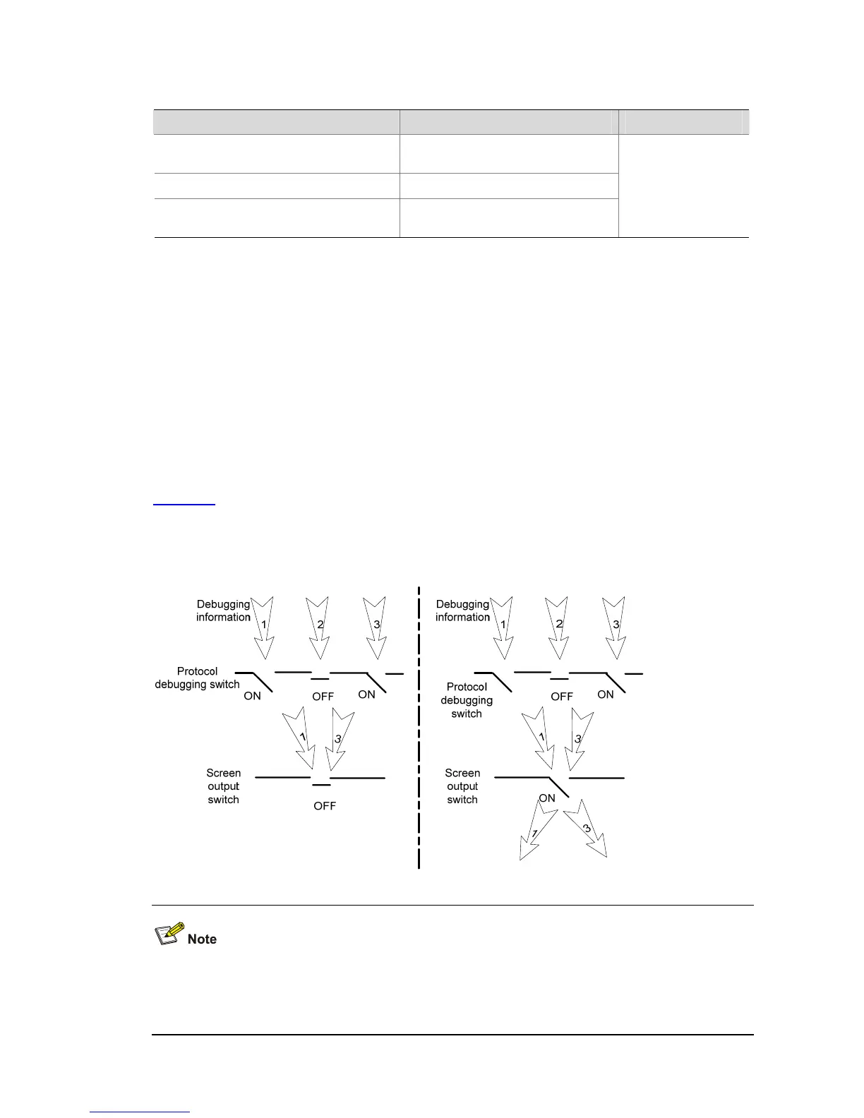 Page #825 background image