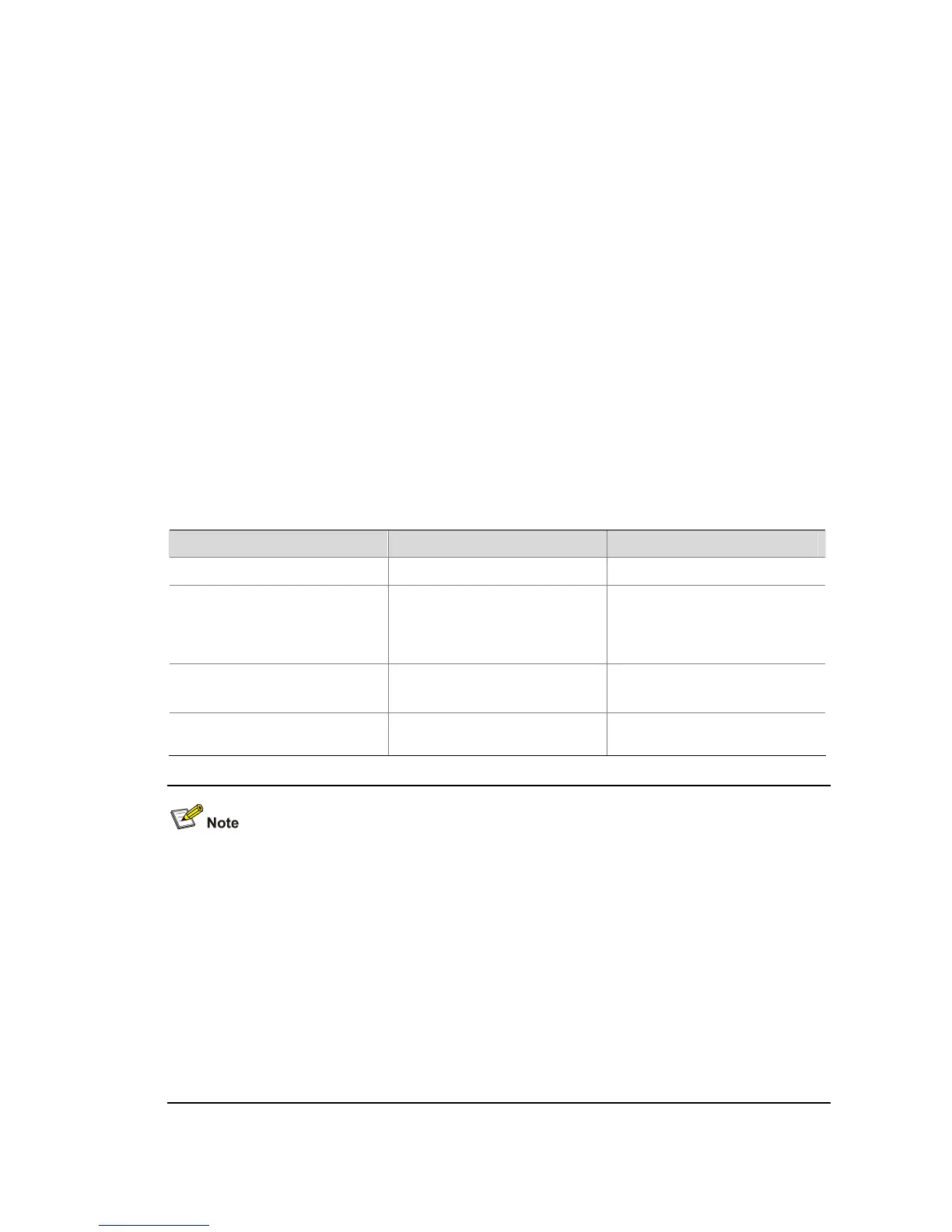 Page #827 background image