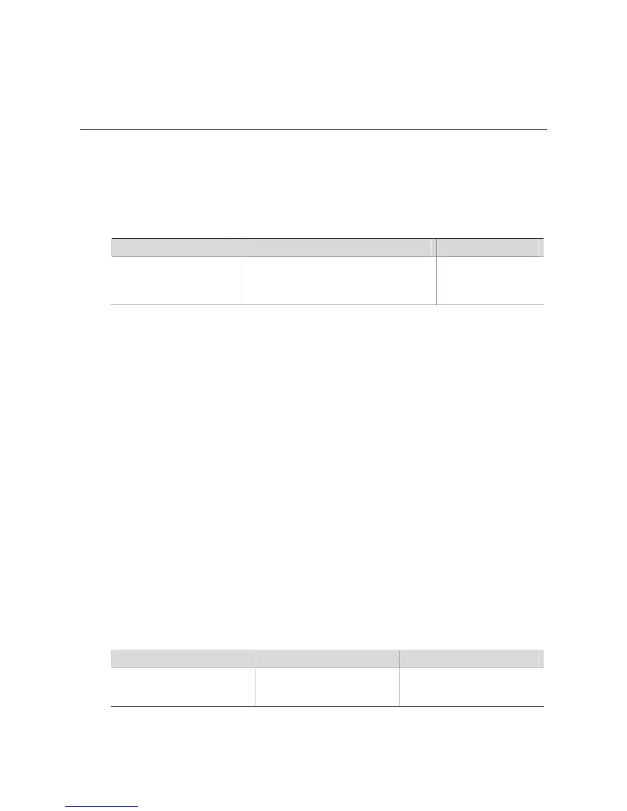 Page #828 background image