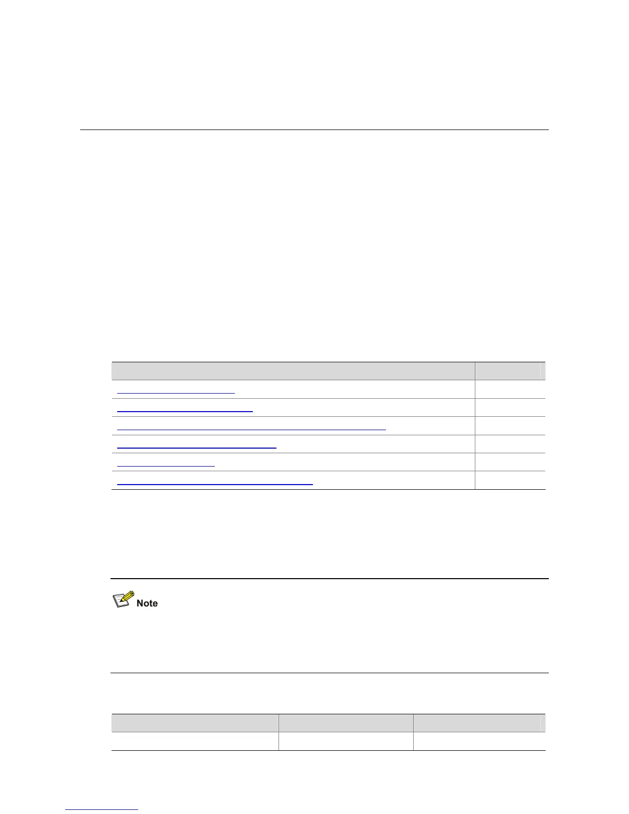 Page #829 background image
