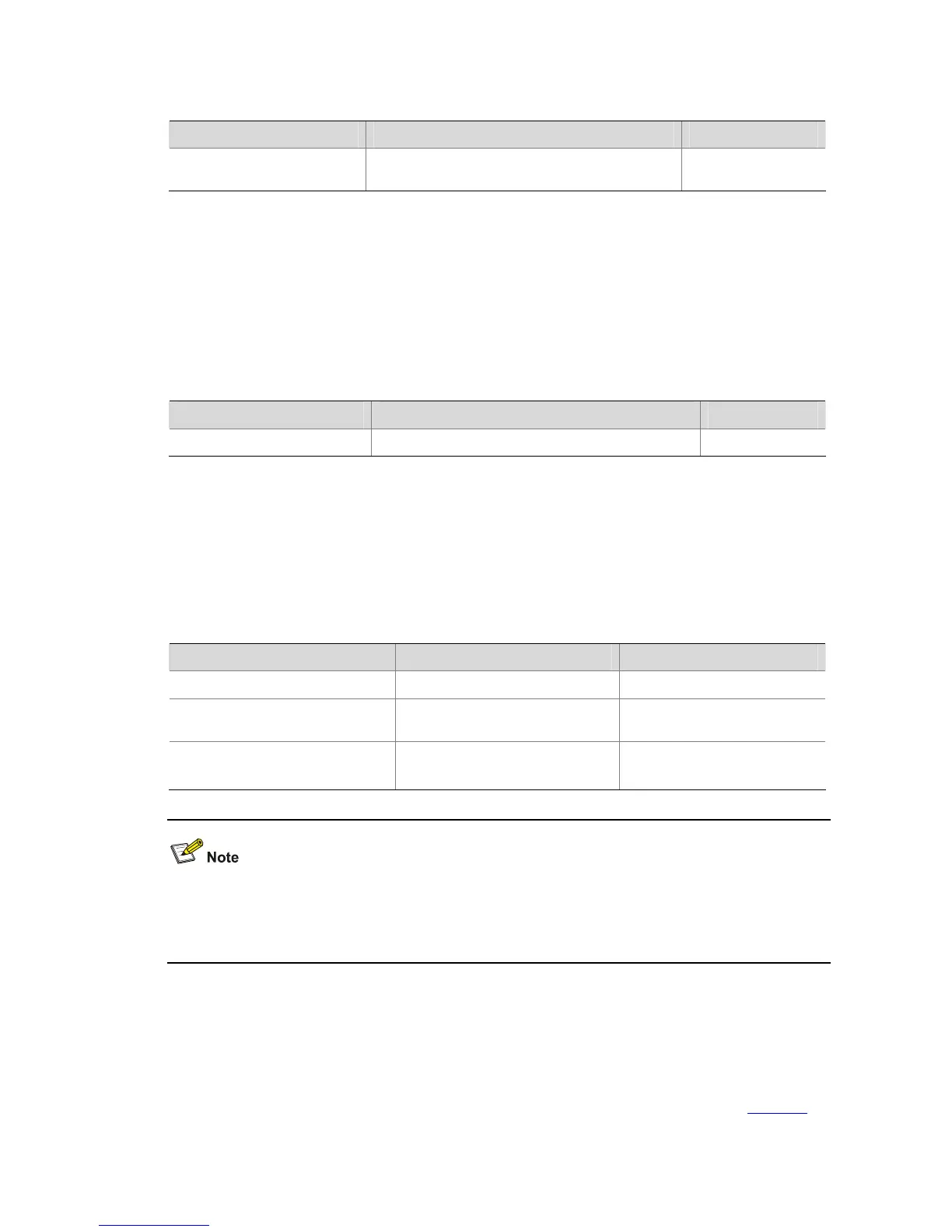 Page #831 background image