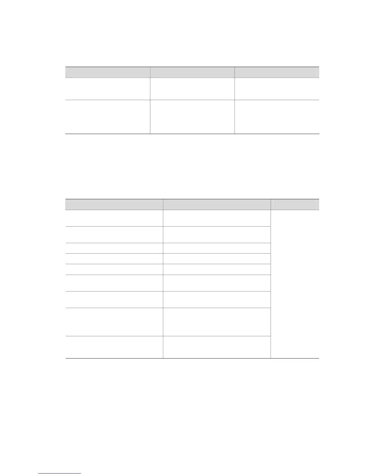 Page #833 background image