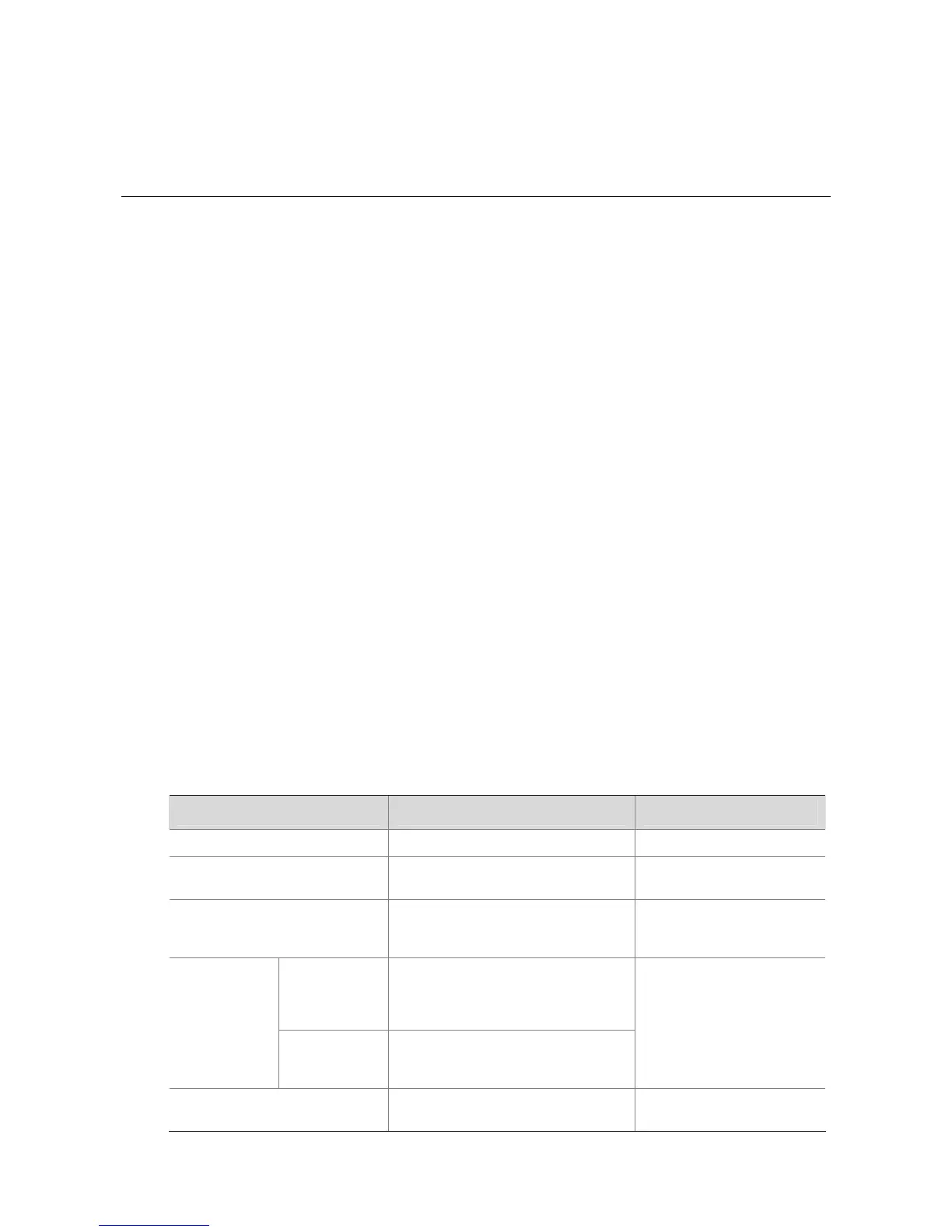 Page #836 background image